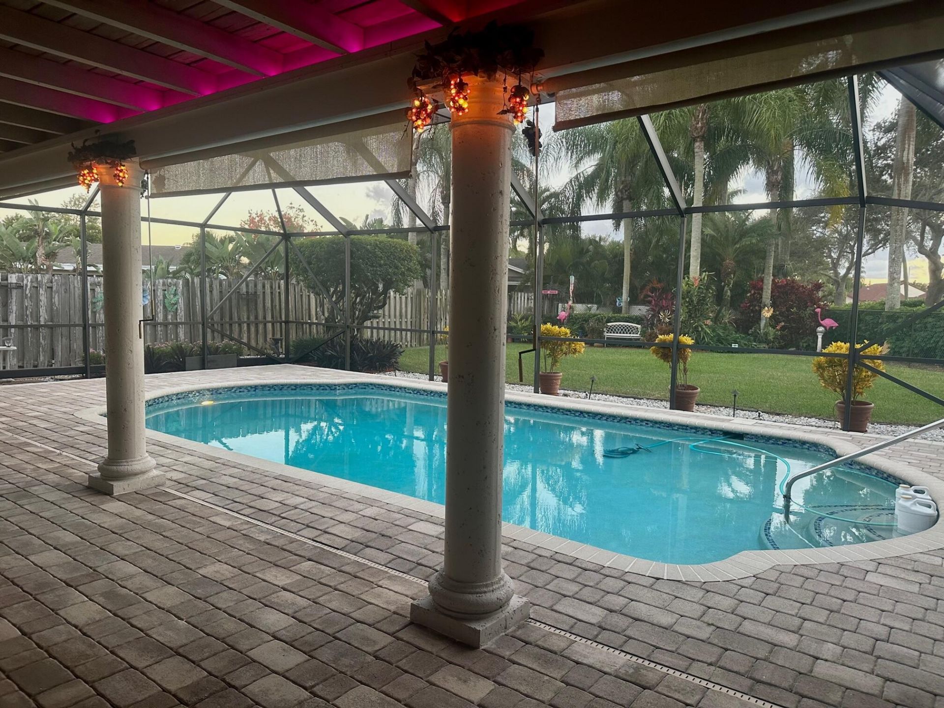 21535 Woodchuck Court, Boca Raton, FL 33428 Photo