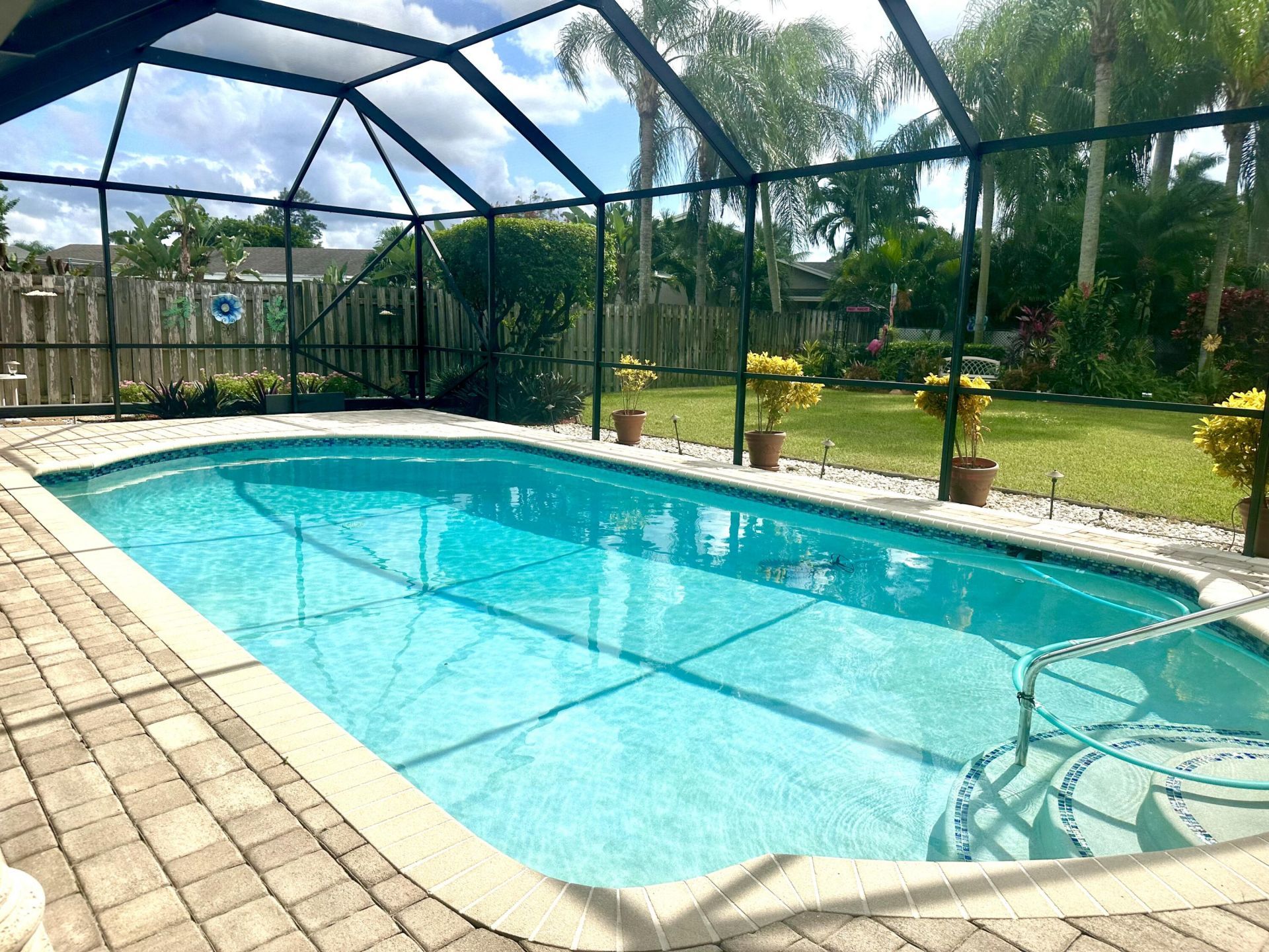 21535 Woodchuck Court, Boca Raton, FL 33428 Photo
