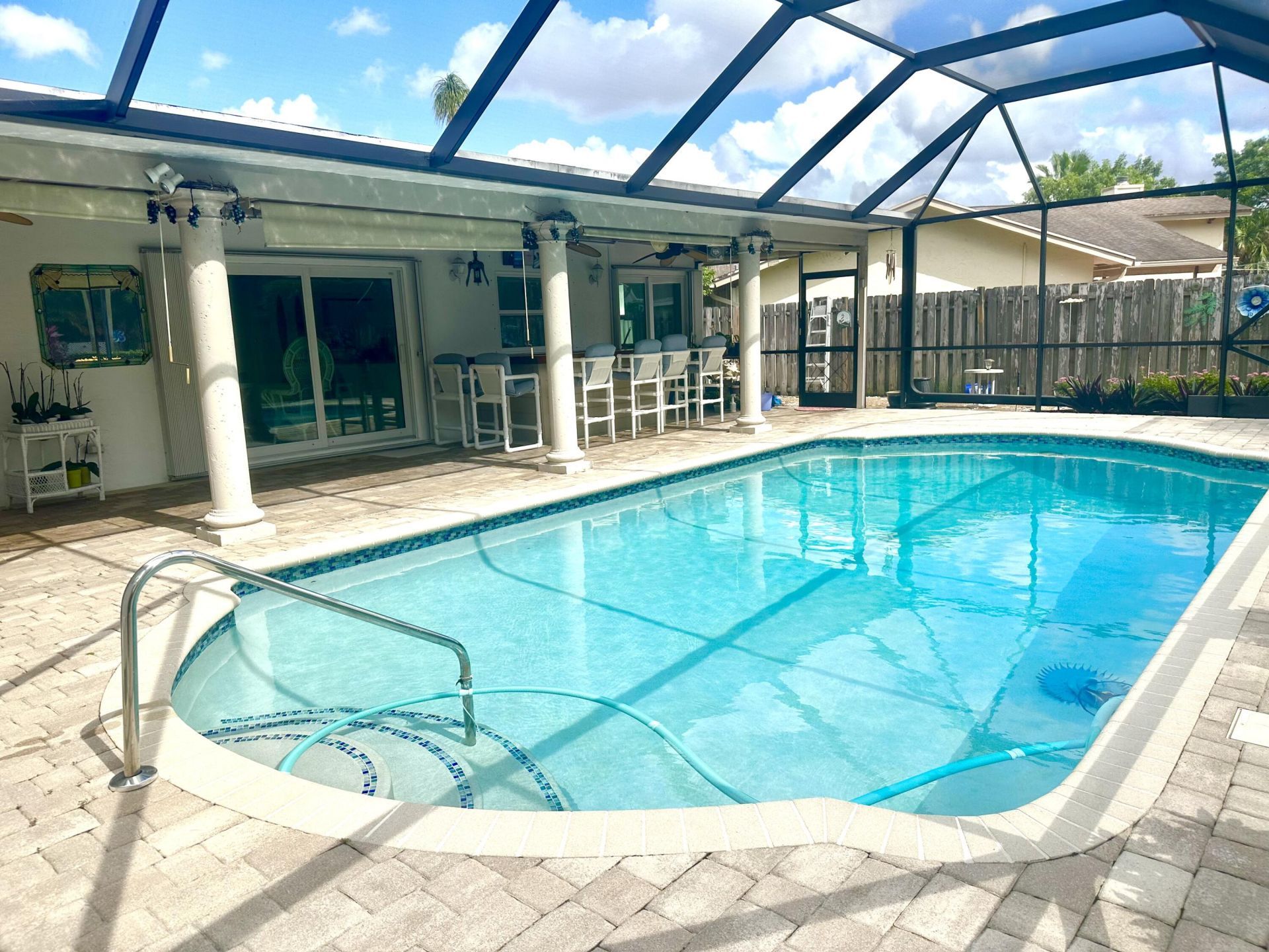 21535 Woodchuck Court, Boca Raton, FL 33428 Photo