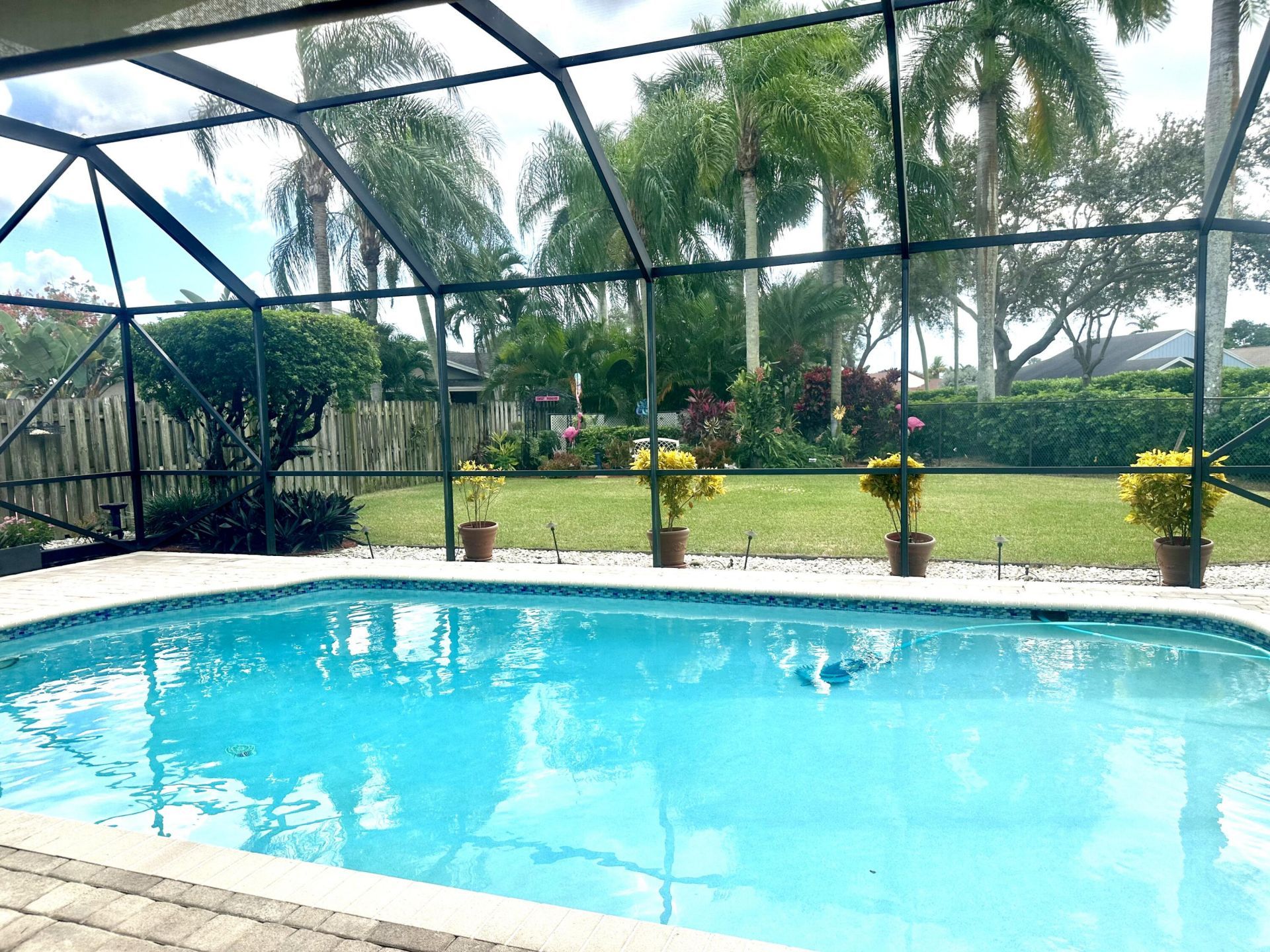 21535 Woodchuck Court, Boca Raton, FL 33428 Photo