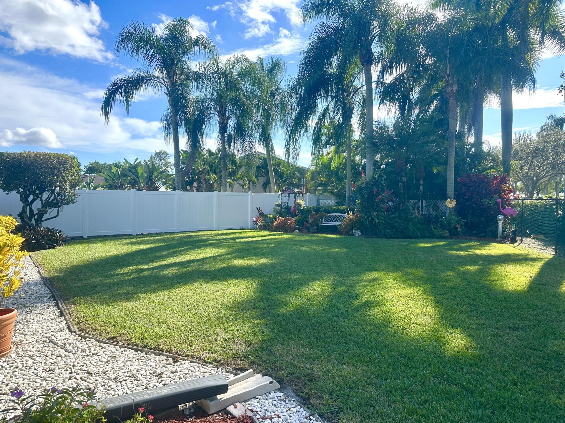 21535 Woodchuck Court, Boca Raton, FL 33428 Photo