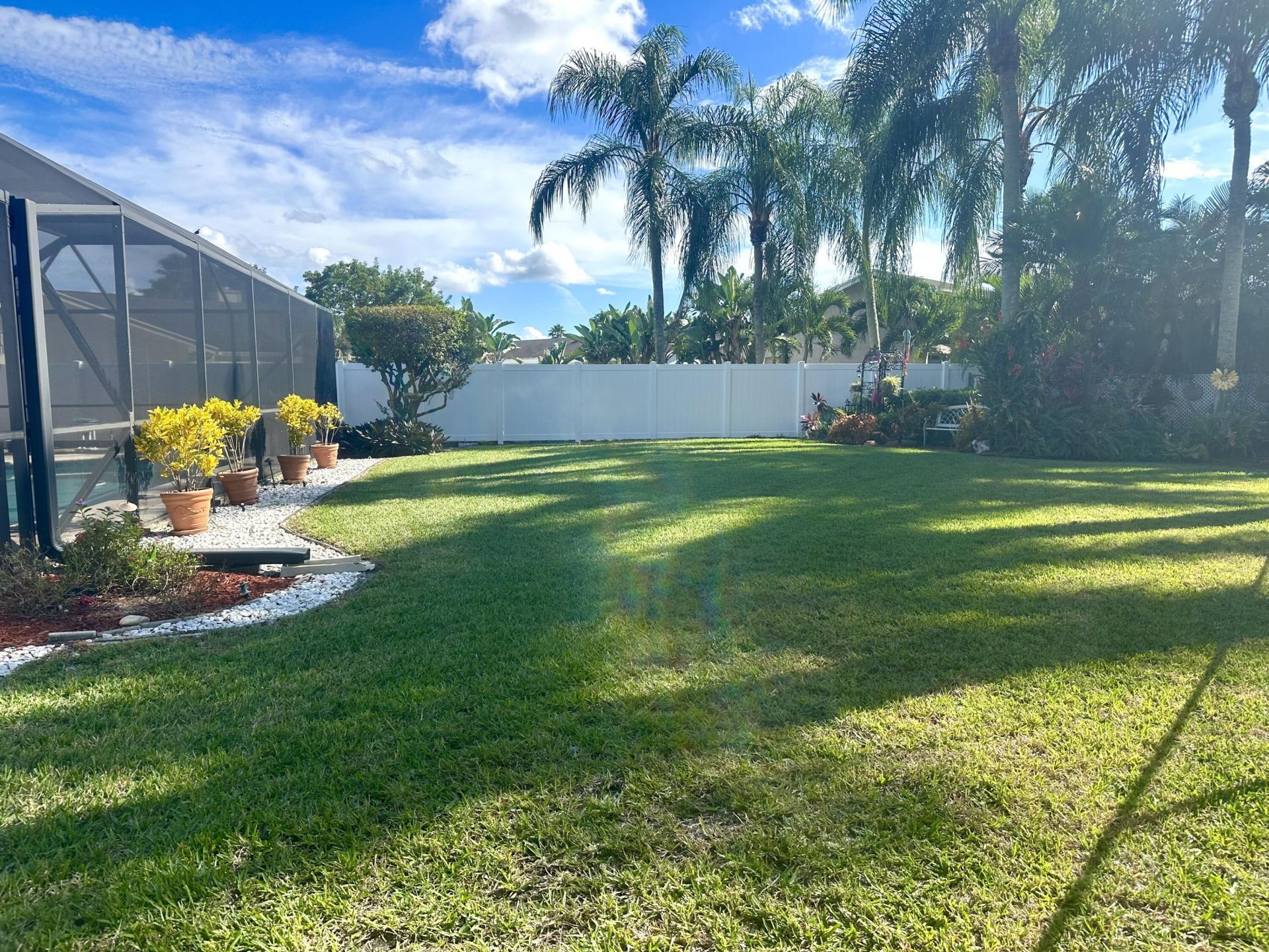 21535 Woodchuck Court, Boca Raton, FL 33428 Photo