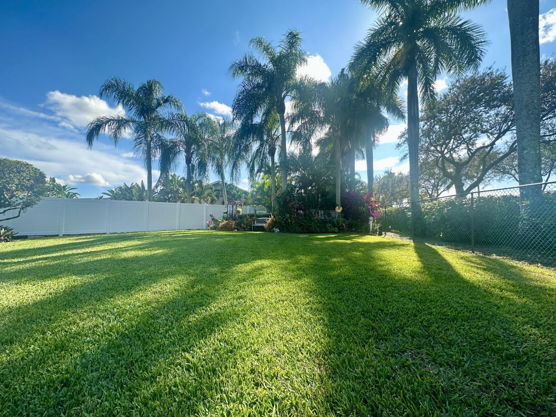 21535 Woodchuck Court, Boca Raton, FL 33428 Photo