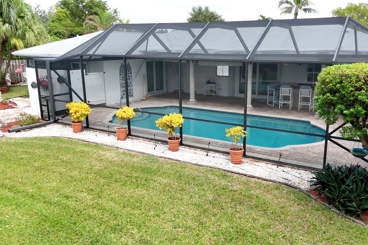 21535 Woodchuck Court, Boca Raton, FL 33428 Photo