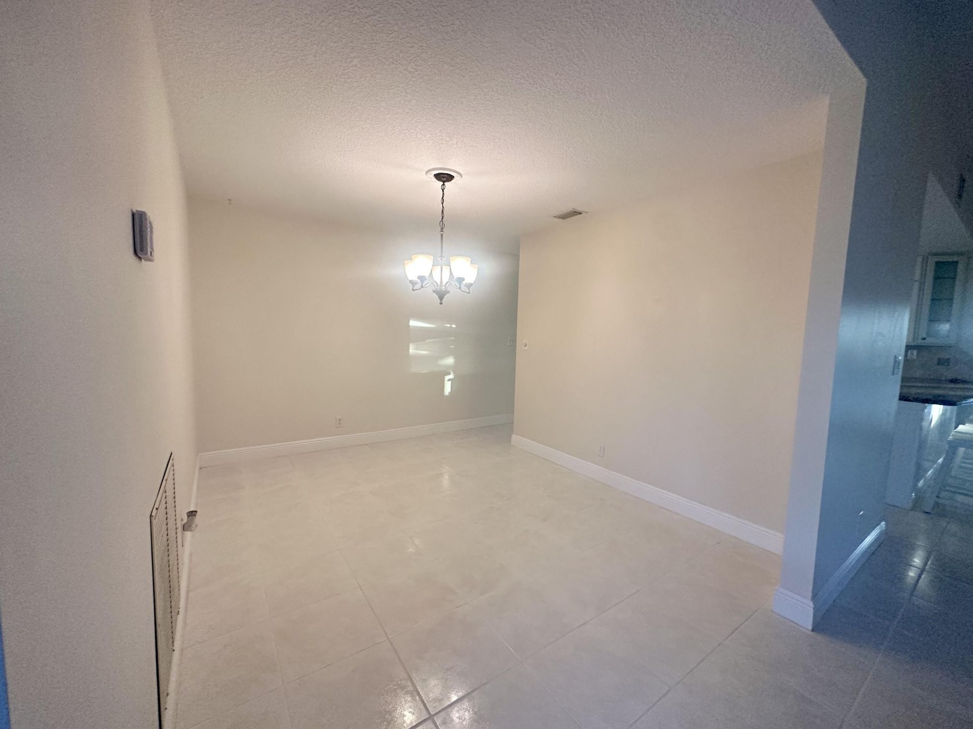 21535 Woodchuck Court, Boca Raton, FL 33428 Photo