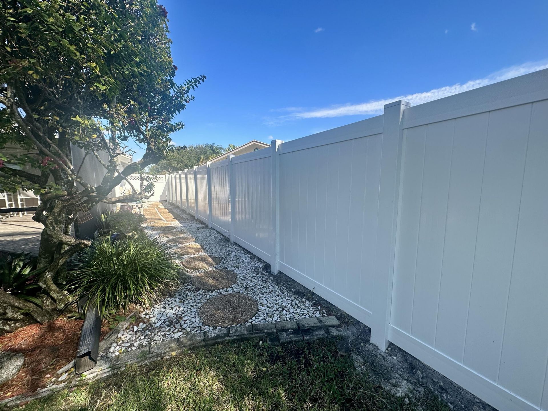 21535 Woodchuck Court, Boca Raton, FL 33428 Photo