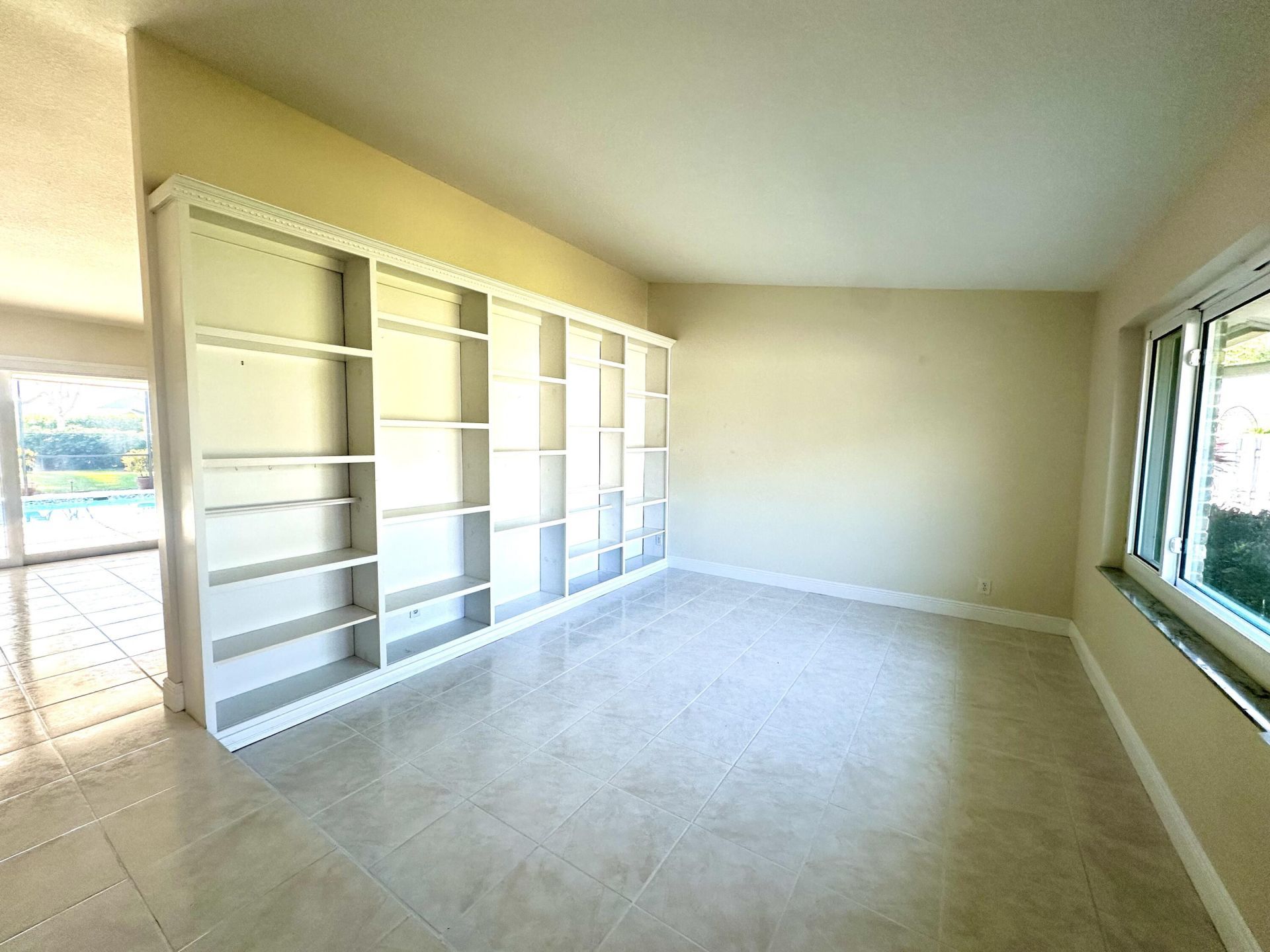 21535 Woodchuck Court, Boca Raton, FL 33428 Photo