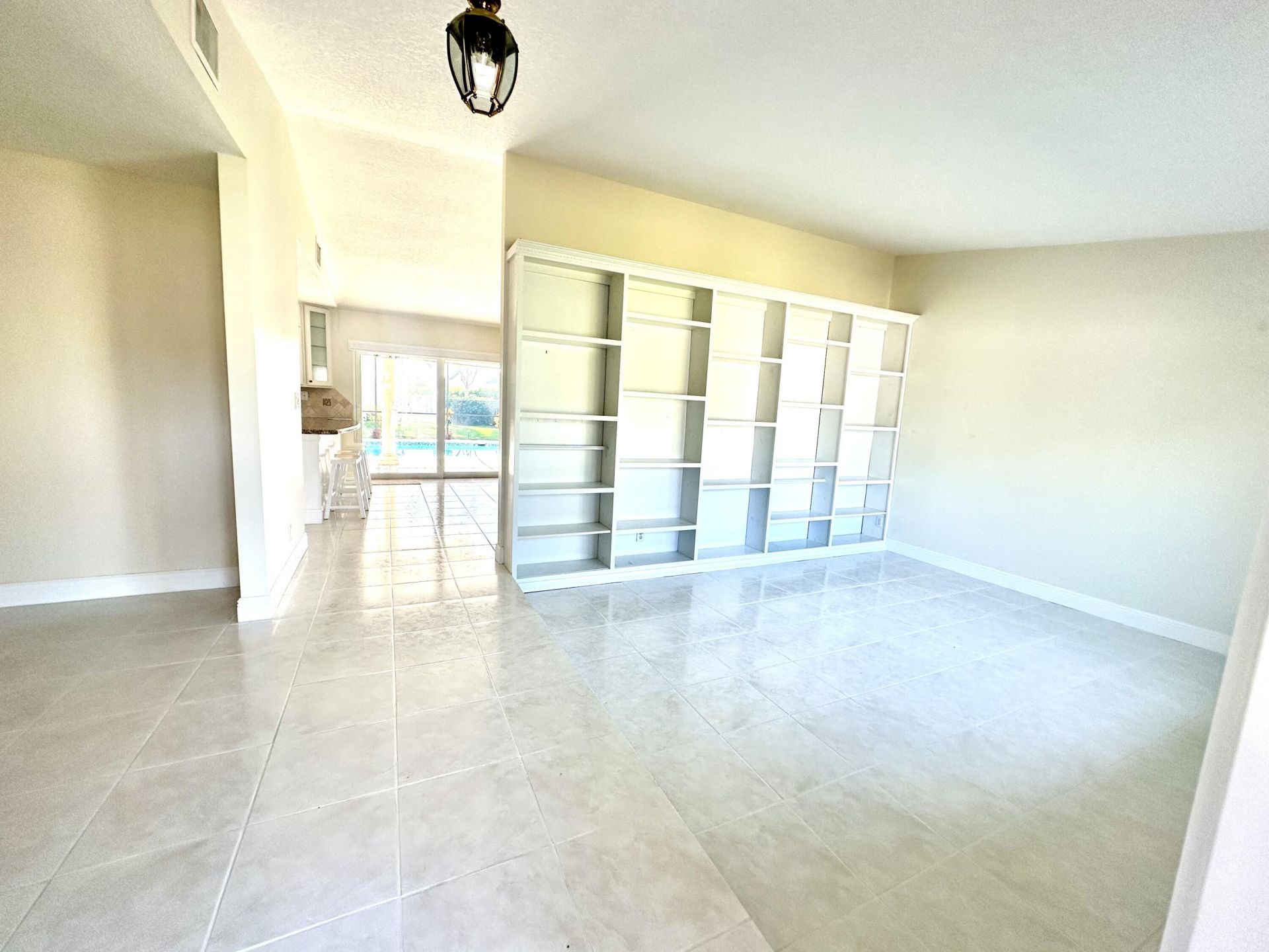 21535 Woodchuck Court, Boca Raton, FL 33428 Photo