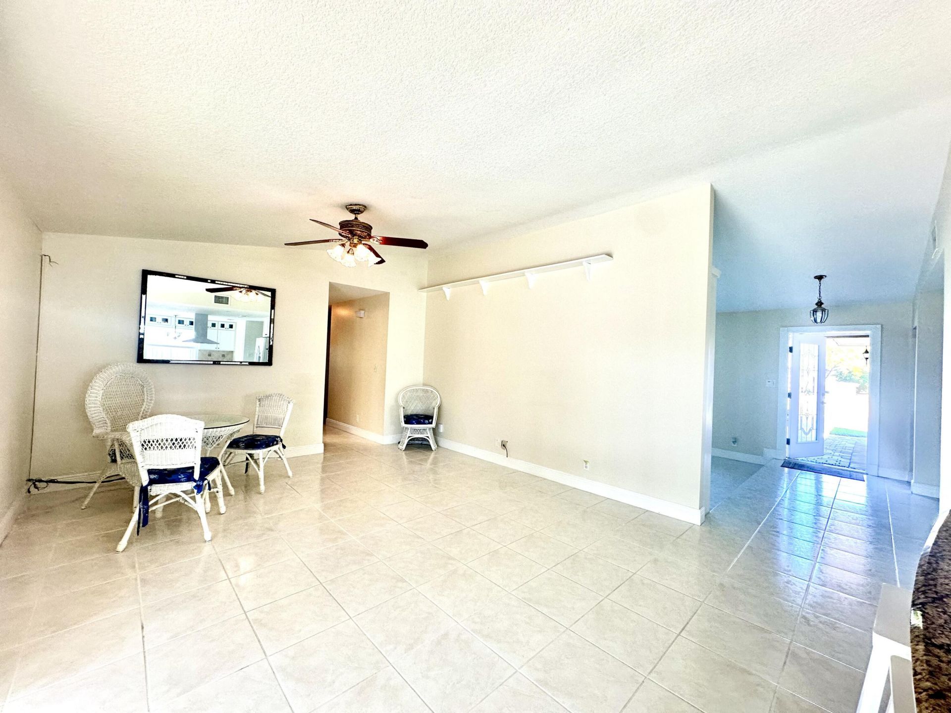 21535 Woodchuck Court, Boca Raton, FL 33428 Photo