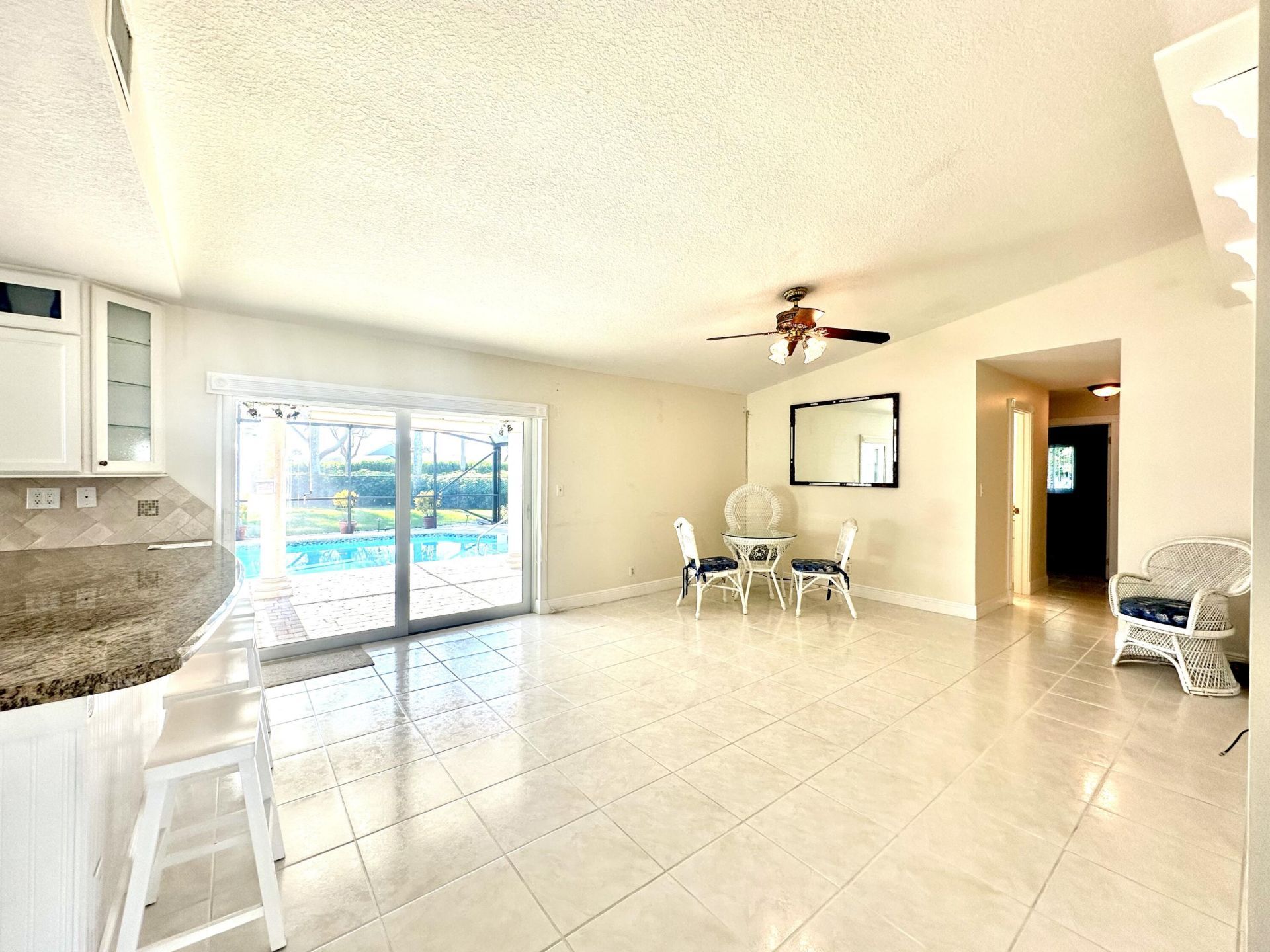 21535 Woodchuck Court, Boca Raton, FL 33428 Photo
