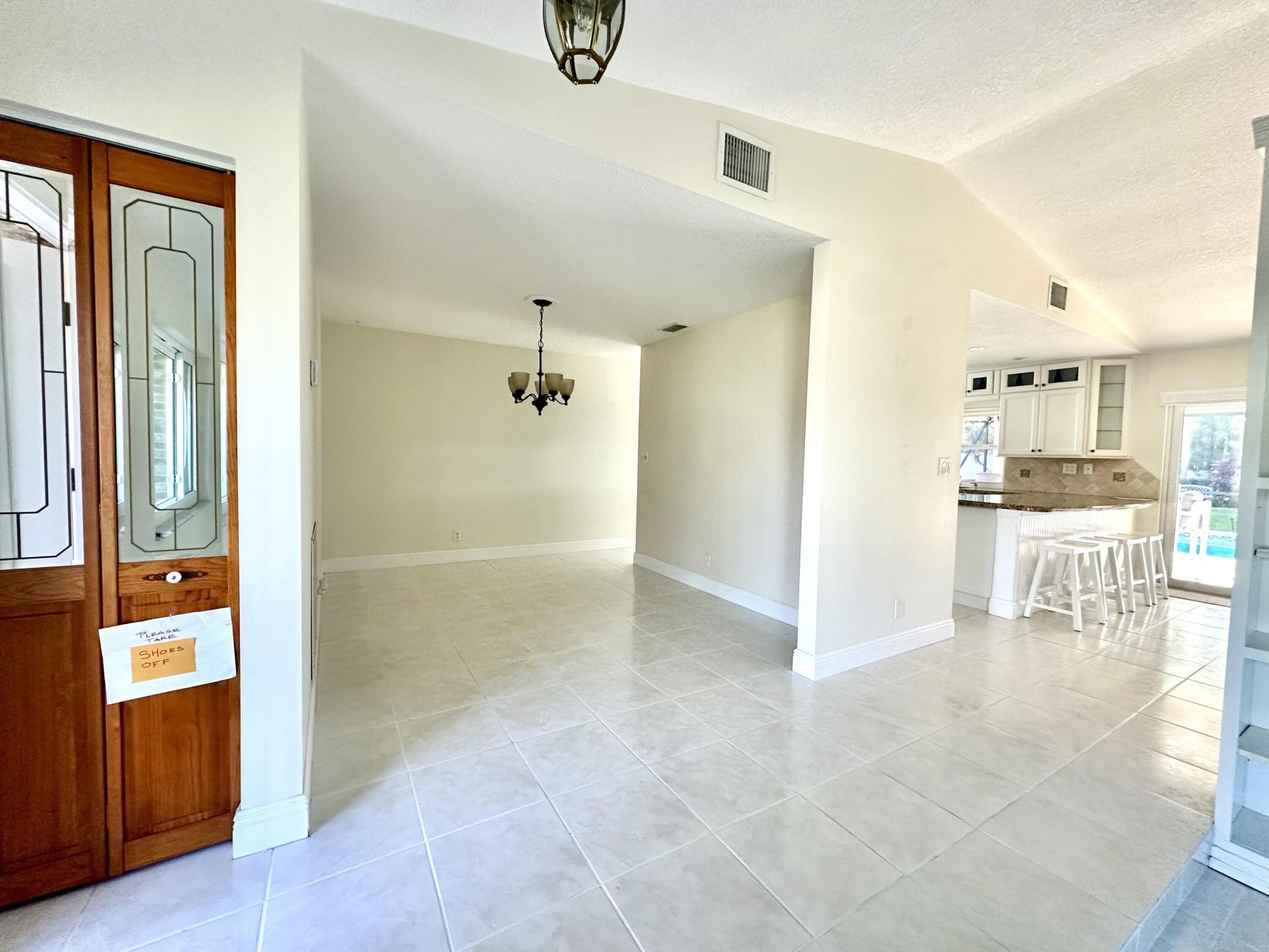21535 Woodchuck Court, Boca Raton, FL 33428 Photo