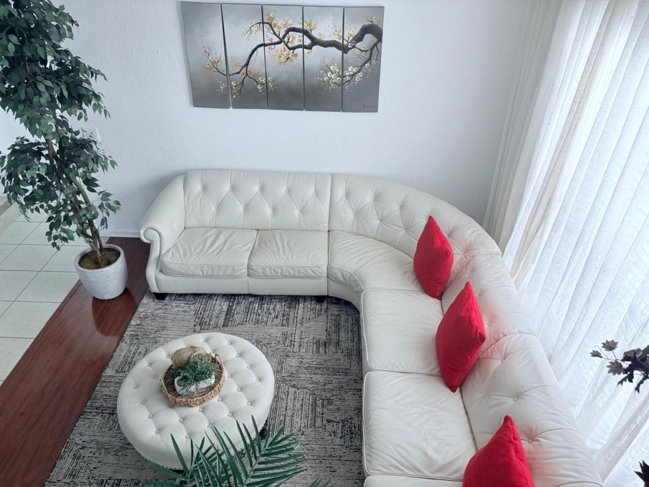 11487 Blue Violet Lane, Royal Palm Beach, FL 33411 Photo