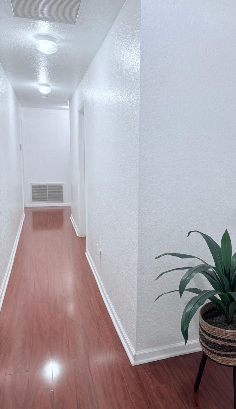 11487 Blue Violet Lane, Royal Palm Beach, FL 33411 Photo