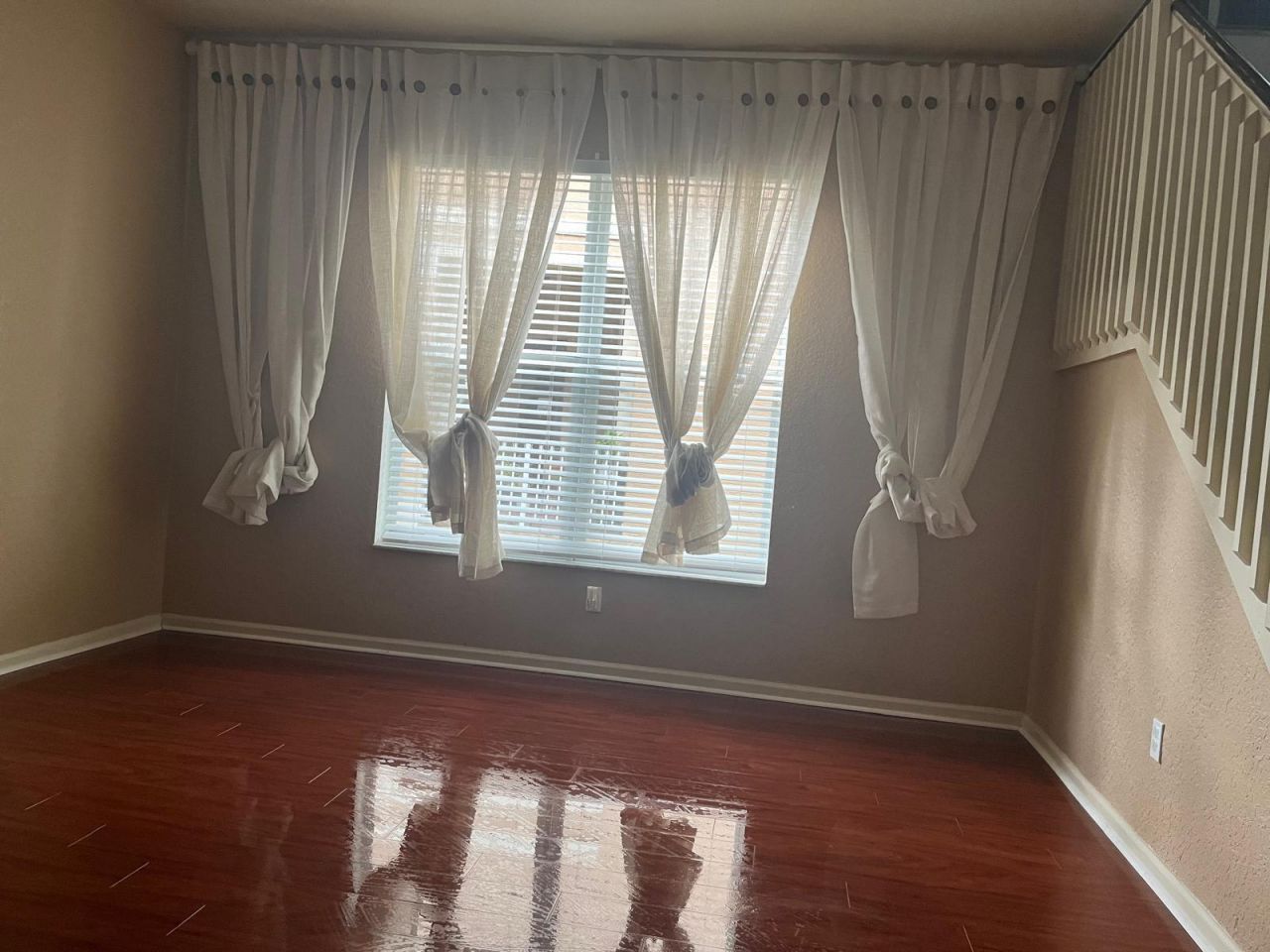 11487 Blue Violet Lane, Royal Palm Beach, FL 33411 Photo