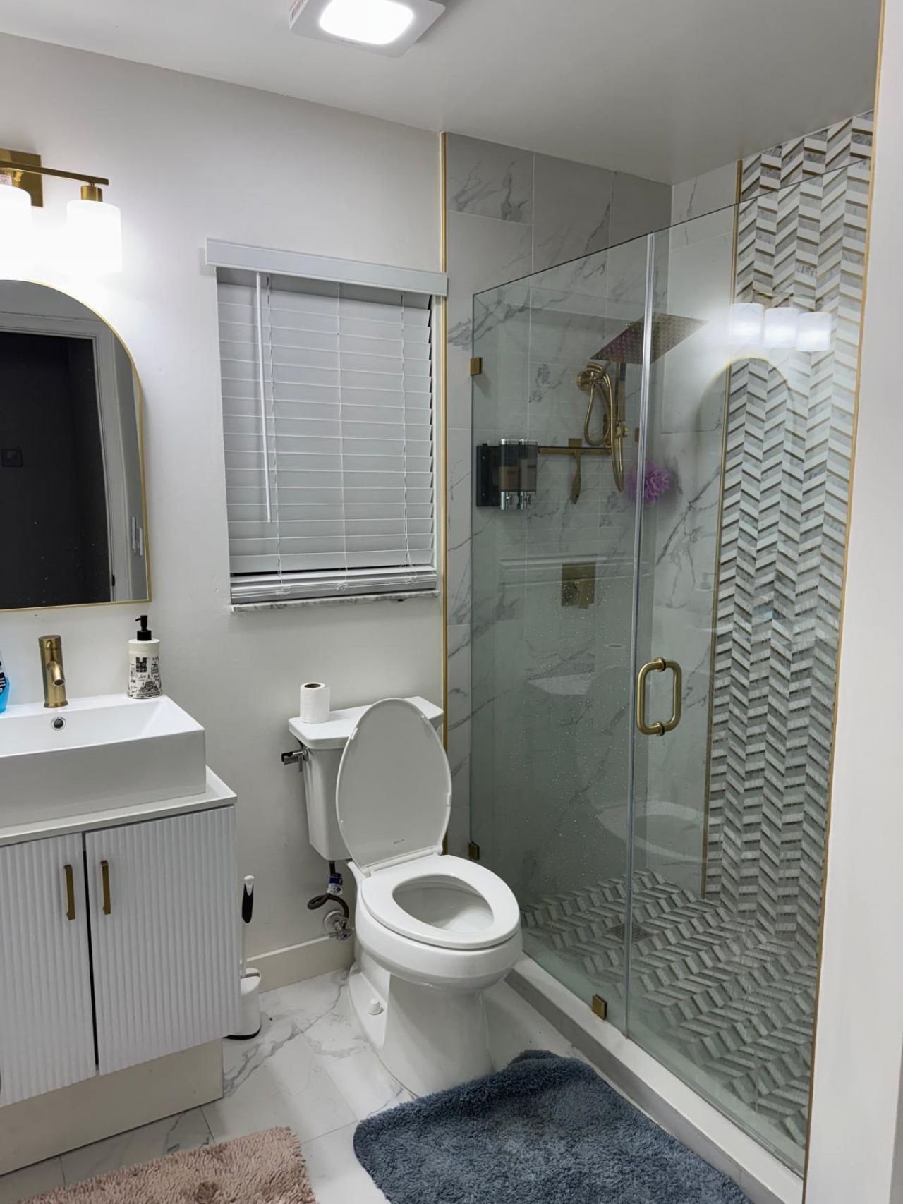 11487 Blue Violet Lane, Royal Palm Beach, FL 33411 Photo