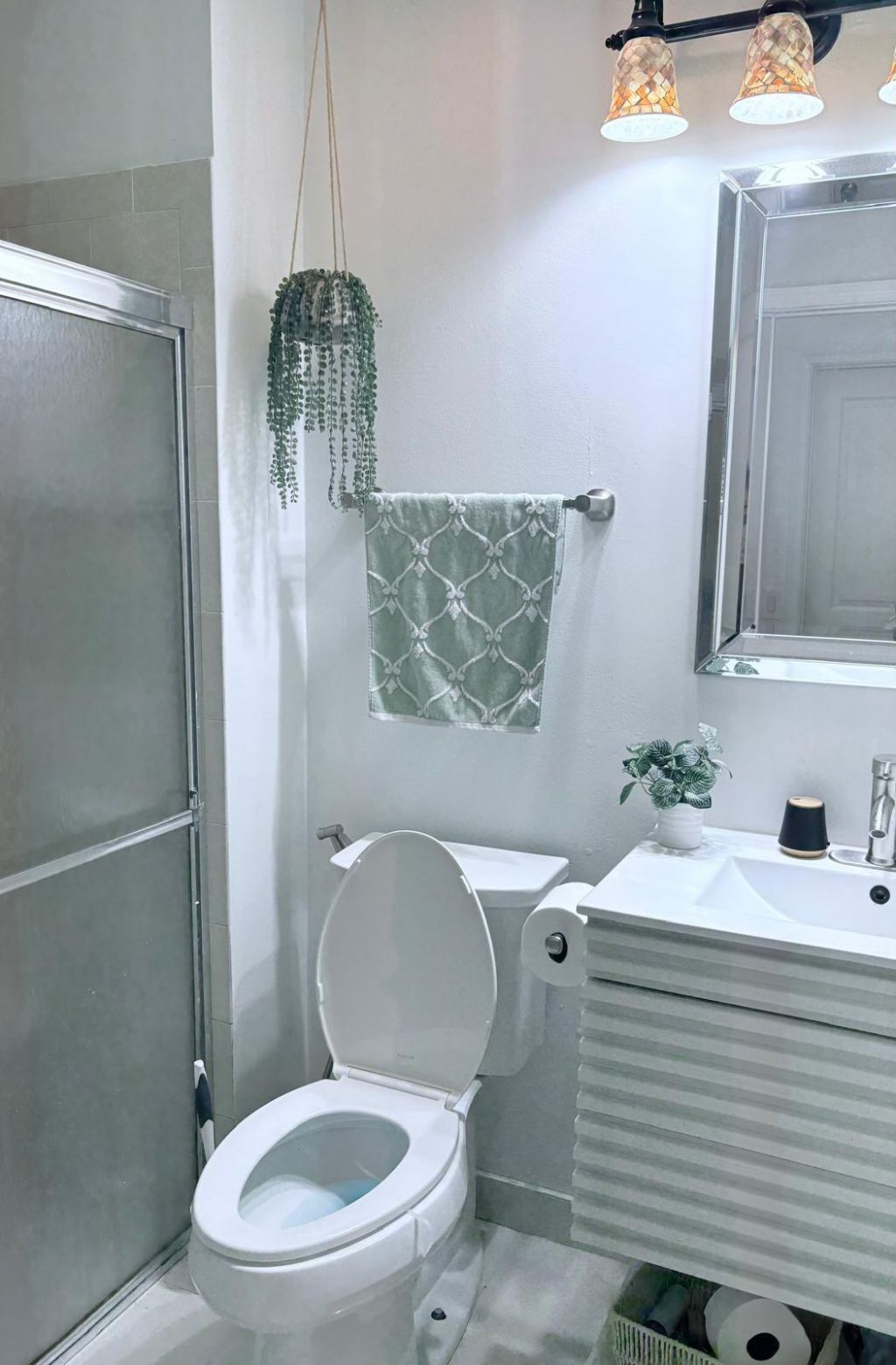 11487 Blue Violet Lane, Royal Palm Beach, FL 33411 Photo