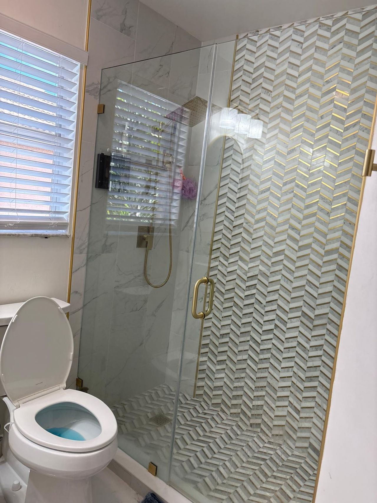 11487 Blue Violet Lane, Royal Palm Beach, FL 33411 Photo