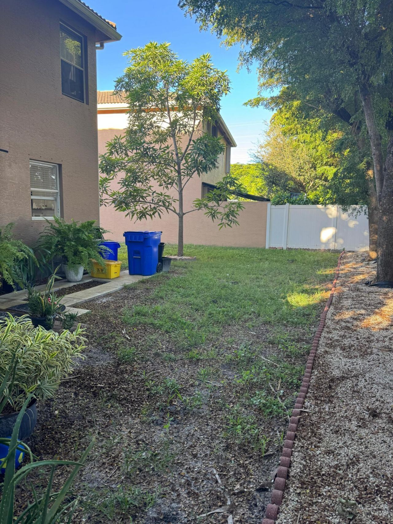 11487 Blue Violet Lane, Royal Palm Beach, FL 33411 Photo