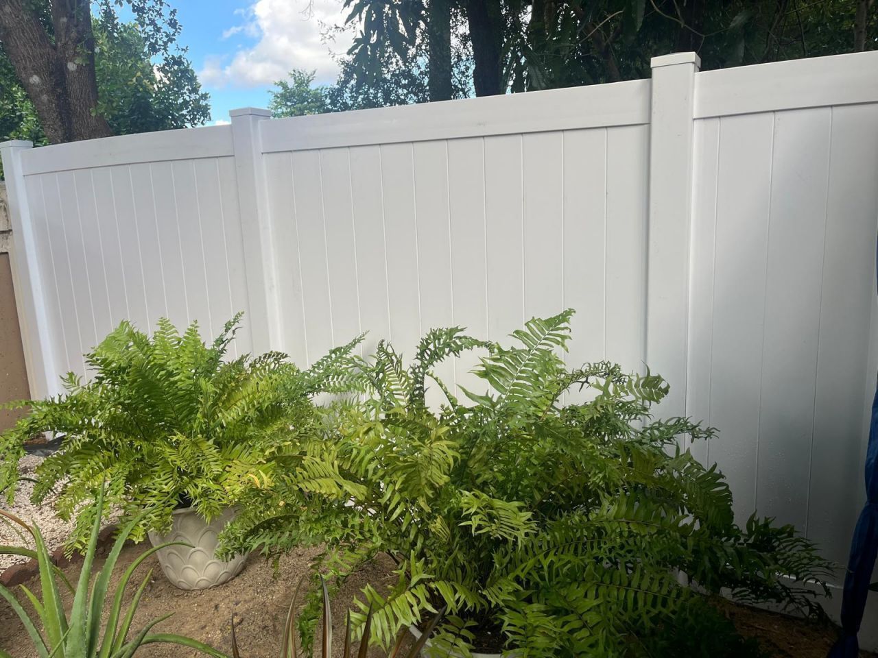 11487 Blue Violet Lane, Royal Palm Beach, FL 33411 Photo