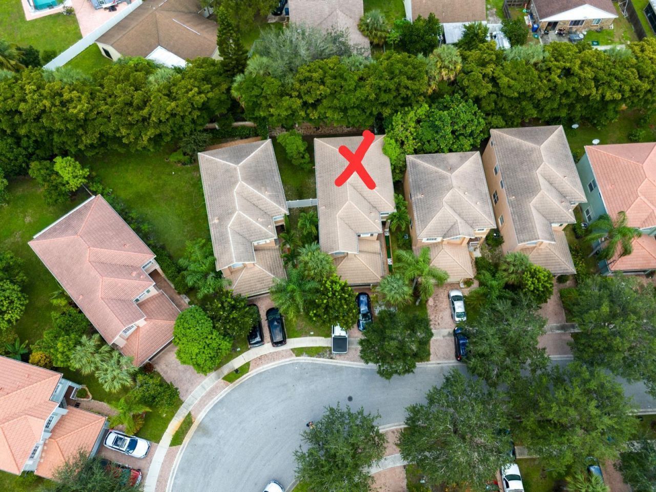 11487 Blue Violet Lane, Royal Palm Beach, FL 33411 Photo