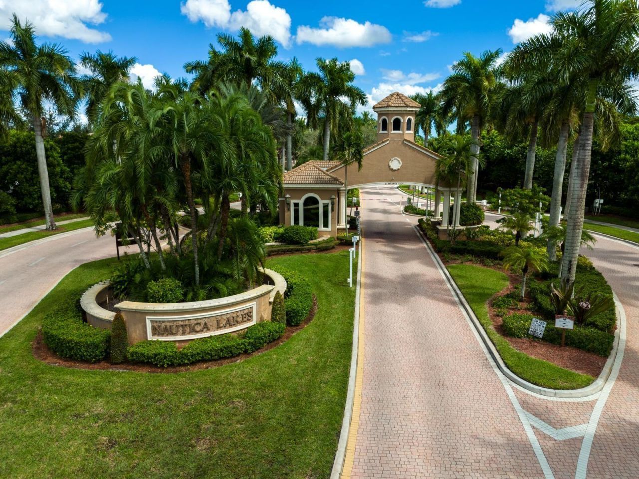 11487 Blue Violet Lane, Royal Palm Beach, FL 33411 Photo