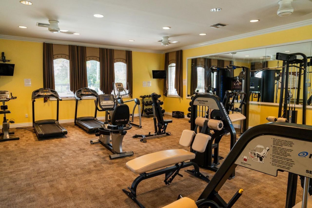 11487 Blue Violet Lane, Royal Palm Beach, FL 33411 Photo