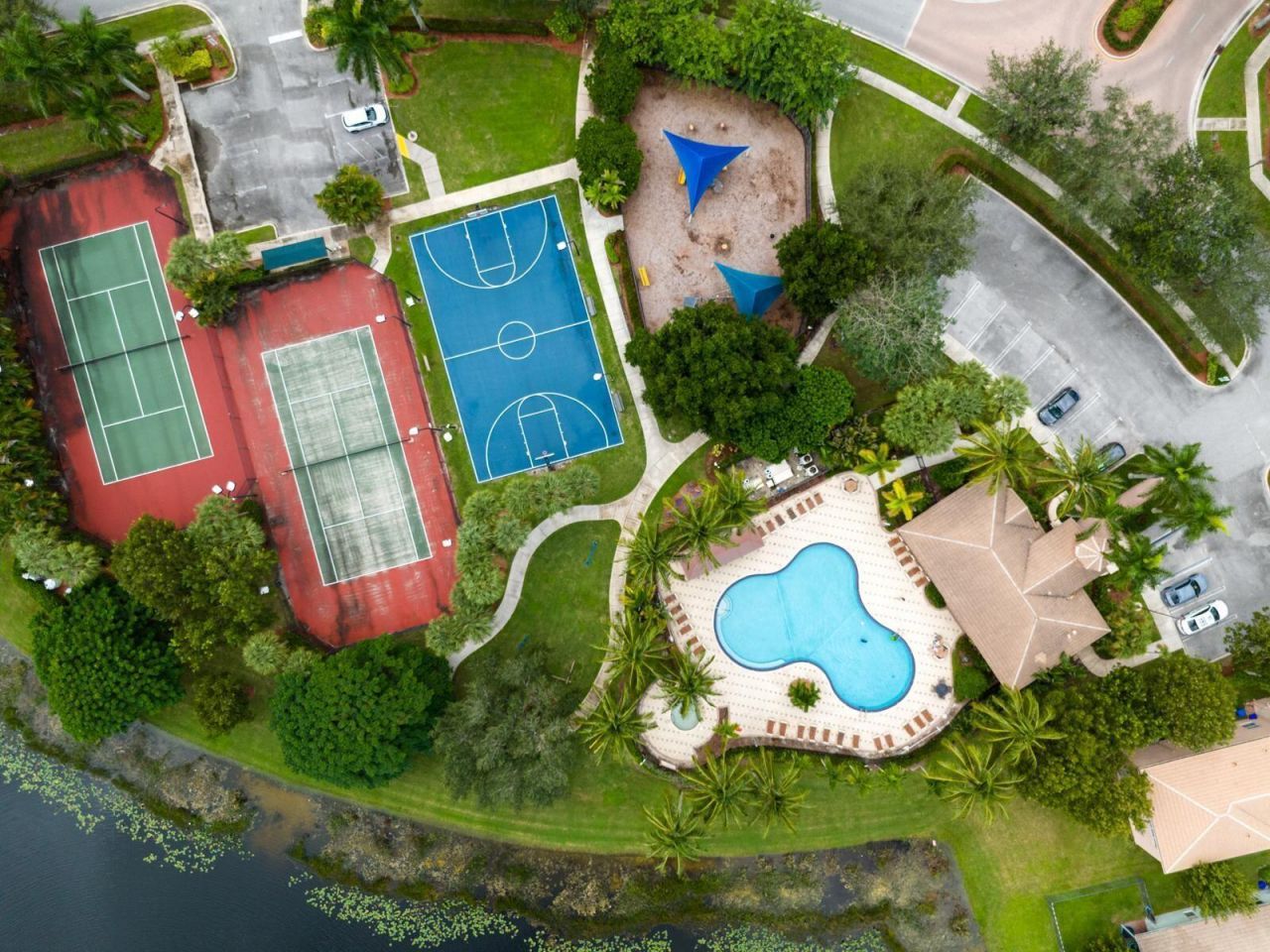 11487 Blue Violet Lane, Royal Palm Beach, FL 33411 Photo