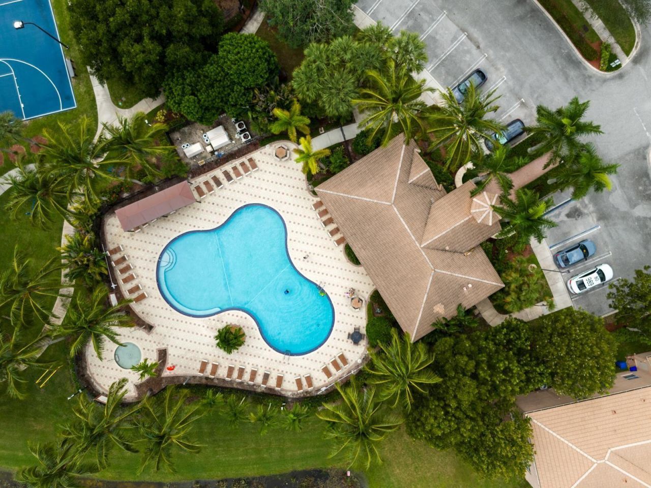 11487 Blue Violet Lane, Royal Palm Beach, FL 33411 Photo