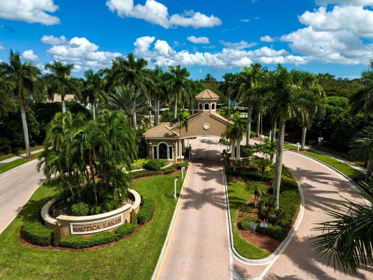 11487 Blue Violet Lane, Royal Palm Beach, FL 33411 Photo