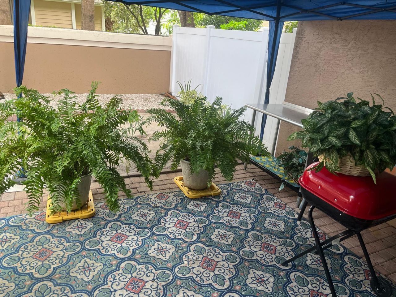 11487 Blue Violet Lane, Royal Palm Beach, FL 33411 Photo