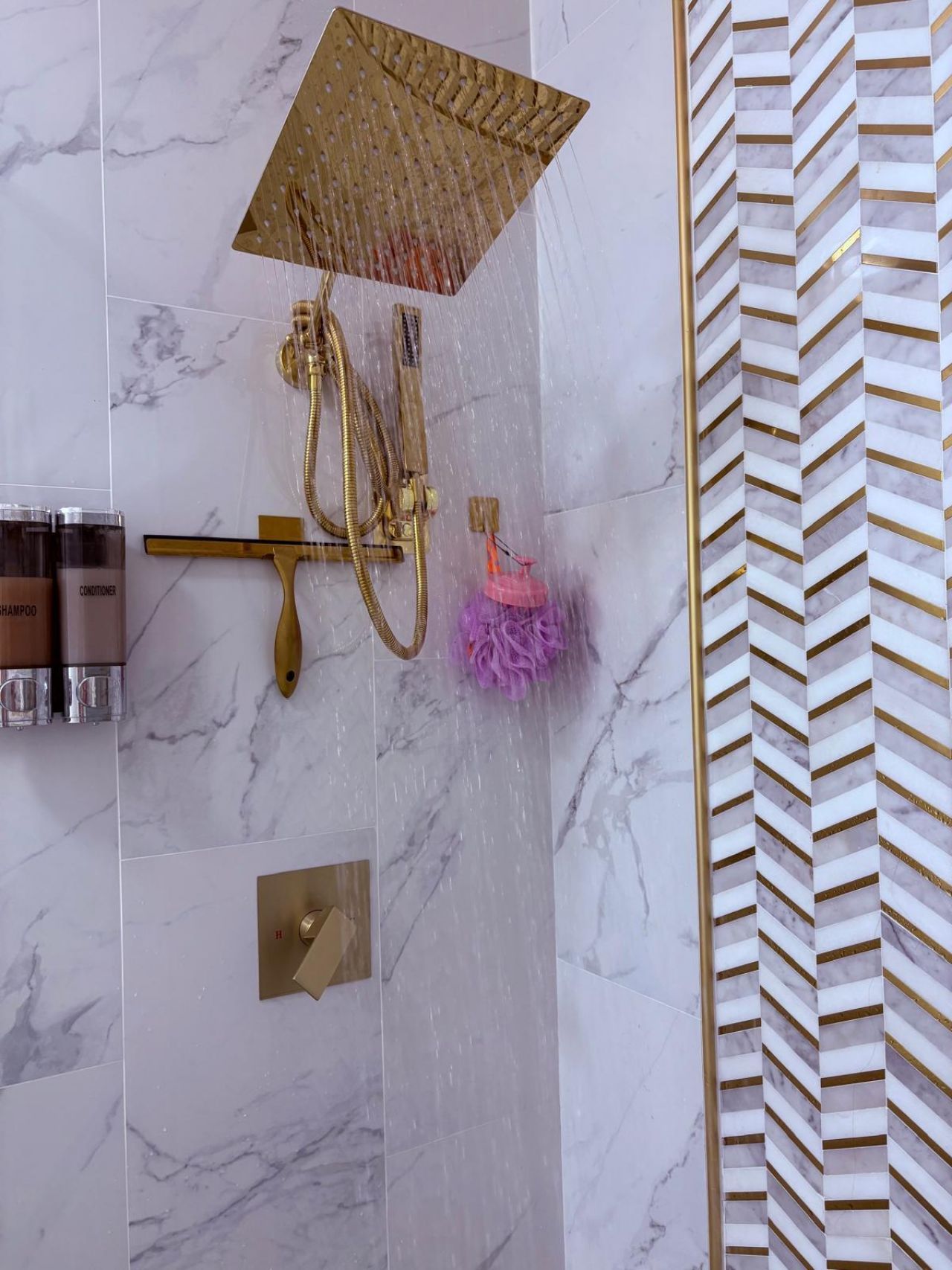 11487 Blue Violet Lane, Royal Palm Beach, FL 33411 Photo