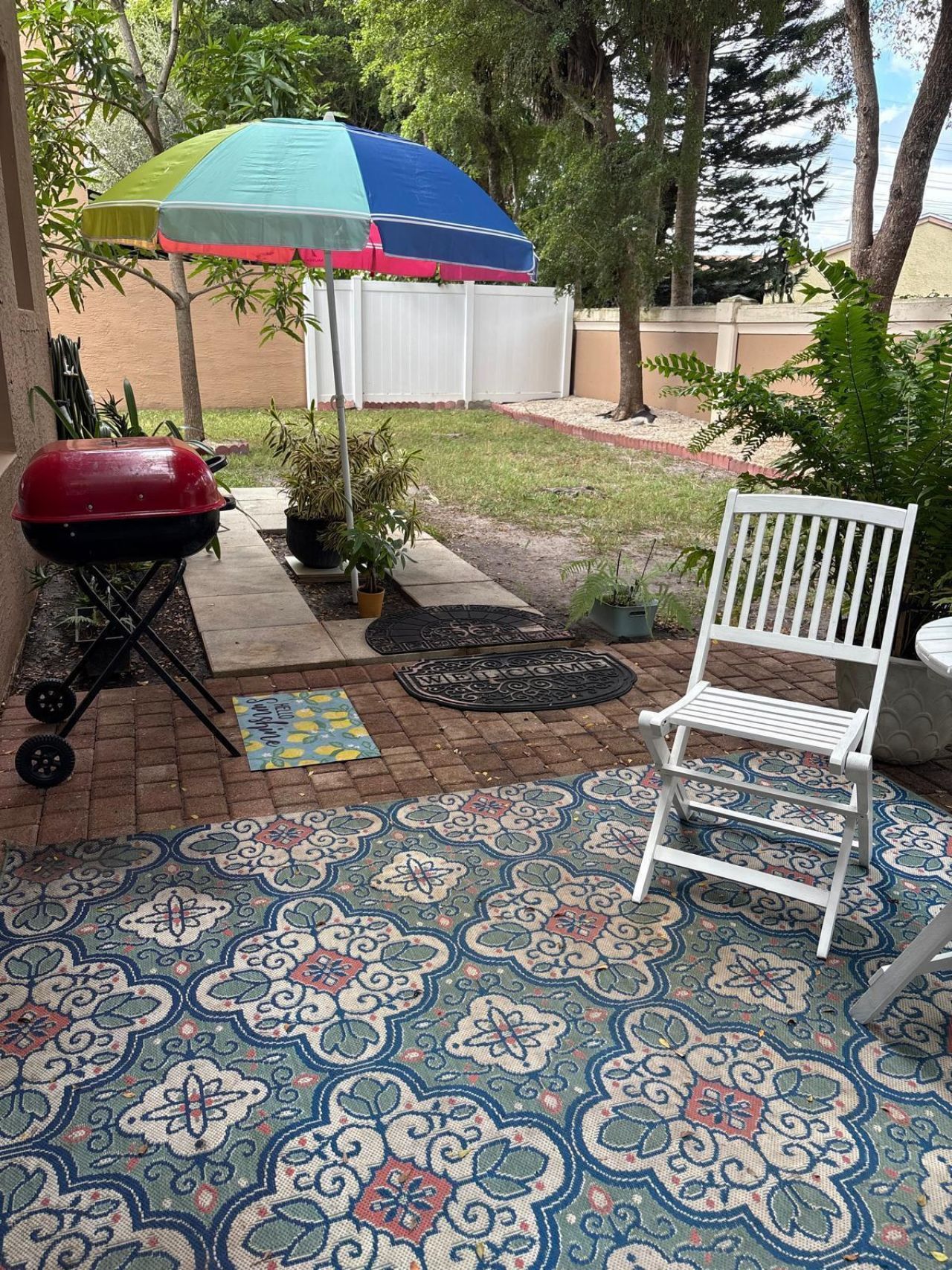 11487 Blue Violet Lane, Royal Palm Beach, FL 33411 Photo