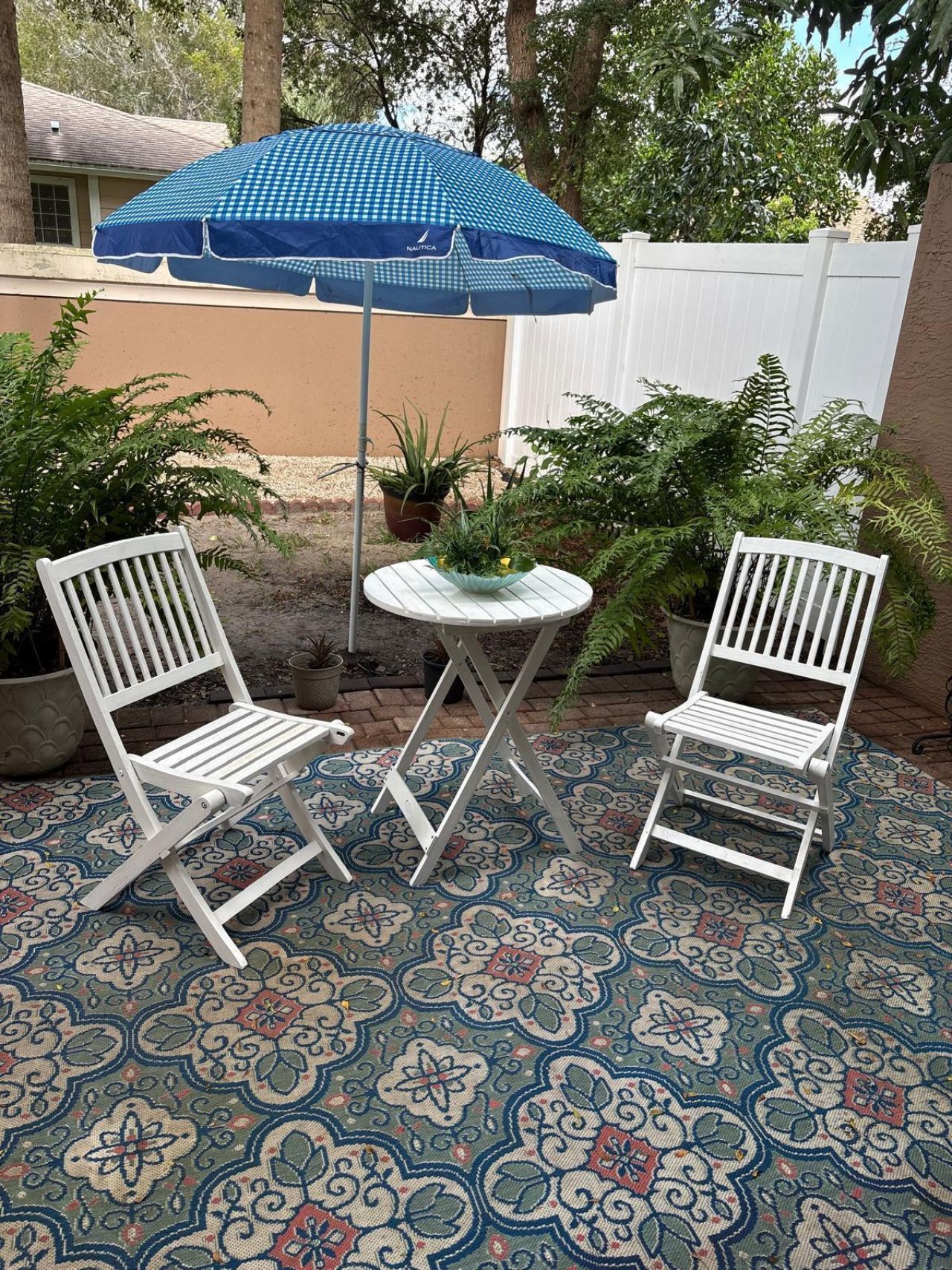 11487 Blue Violet Lane, Royal Palm Beach, FL 33411 Photo