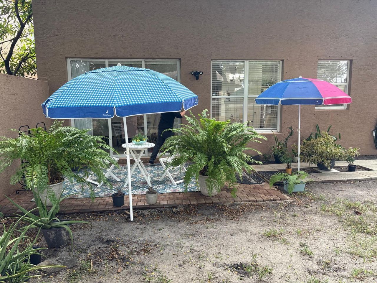 11487 Blue Violet Lane, Royal Palm Beach, FL 33411 Photo