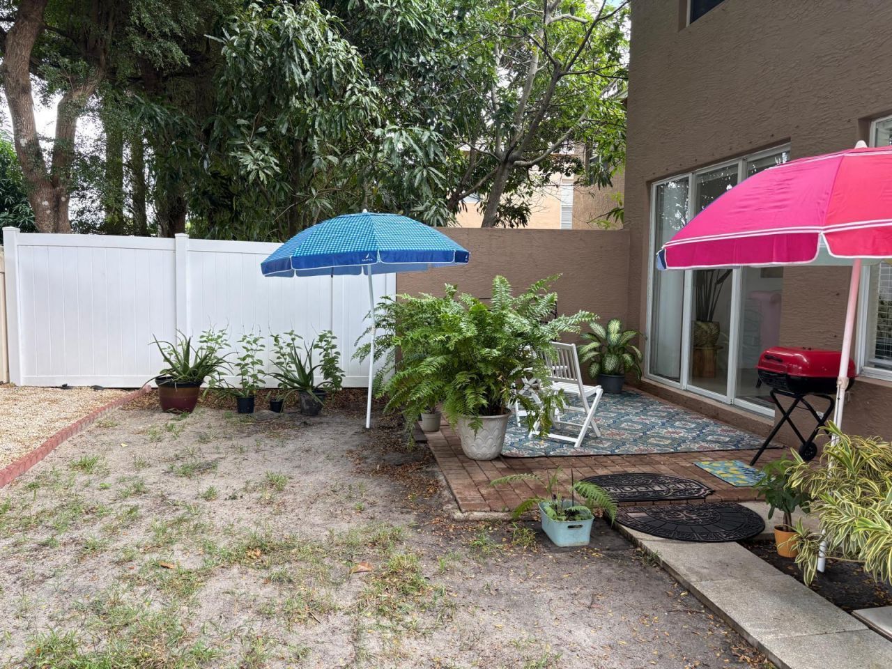 11487 Blue Violet Lane, Royal Palm Beach, FL 33411 Photo