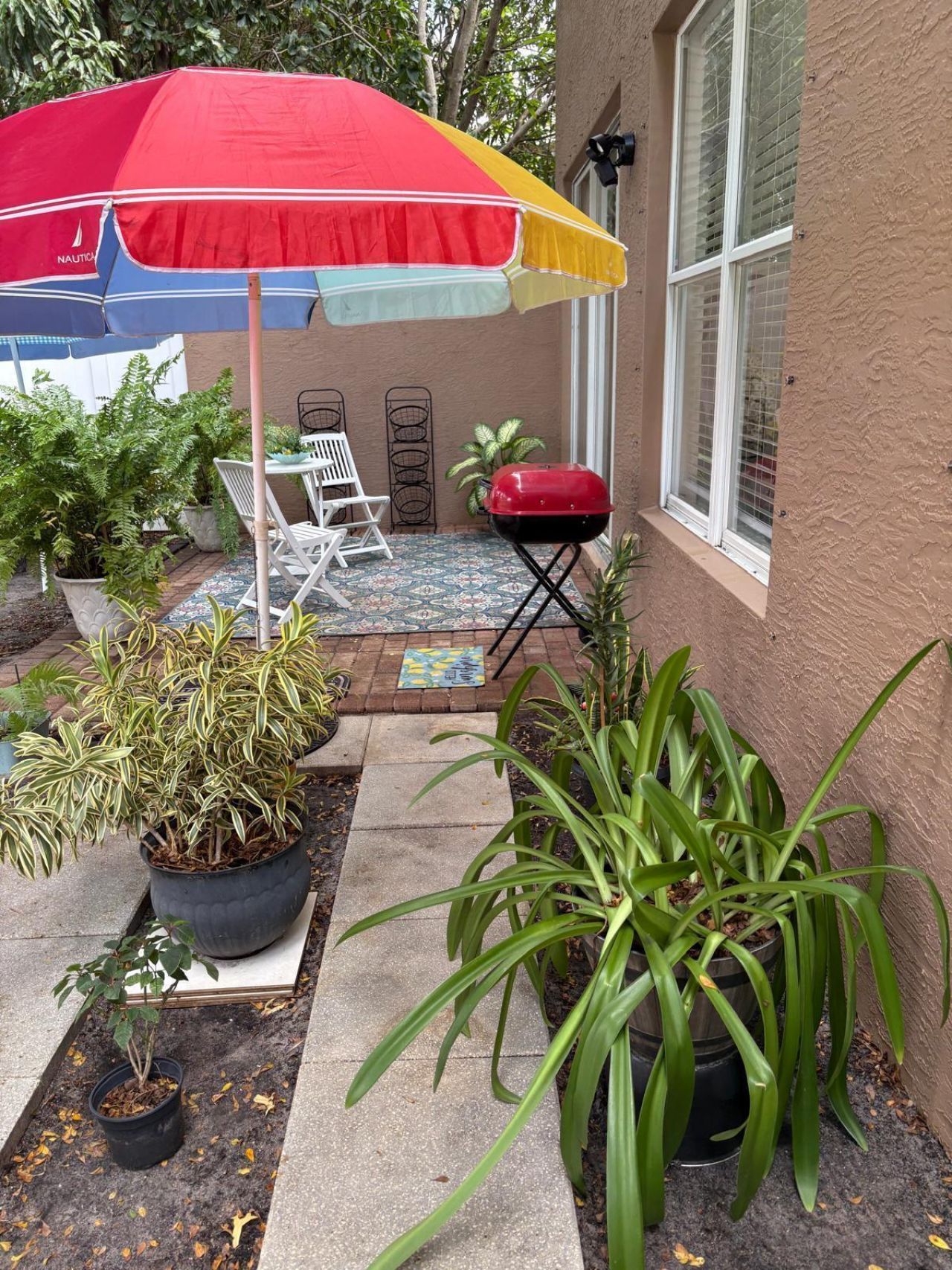 11487 Blue Violet Lane, Royal Palm Beach, FL 33411 Photo