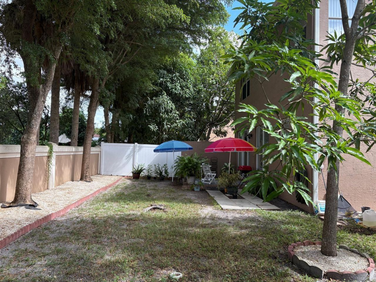 11487 Blue Violet Lane, Royal Palm Beach, FL 33411 Photo