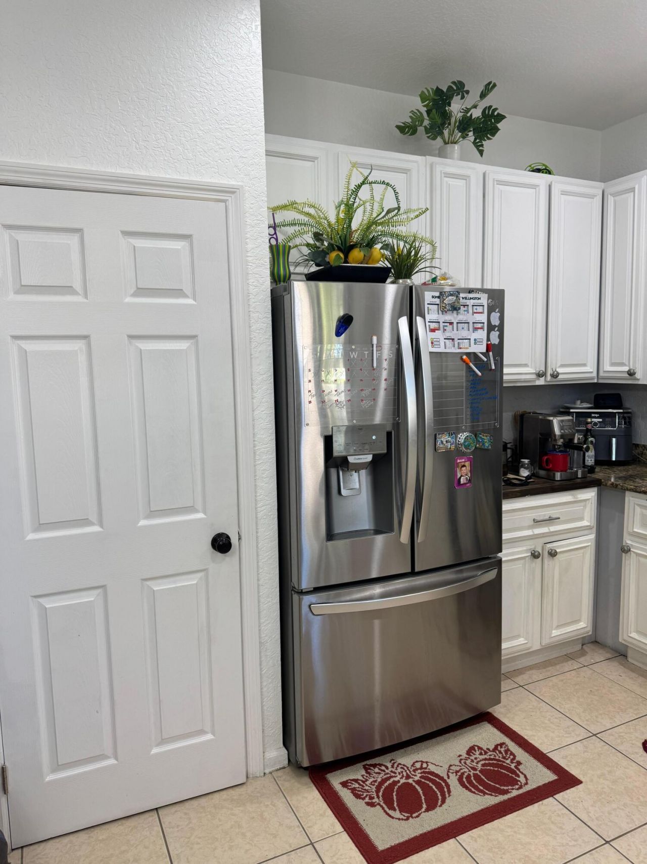 11487 Blue Violet Lane, Royal Palm Beach, FL 33411 Photo