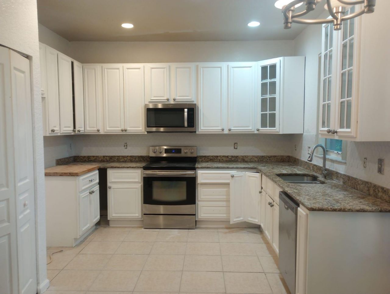 11487 Blue Violet Lane, Royal Palm Beach, FL 33411 Photo