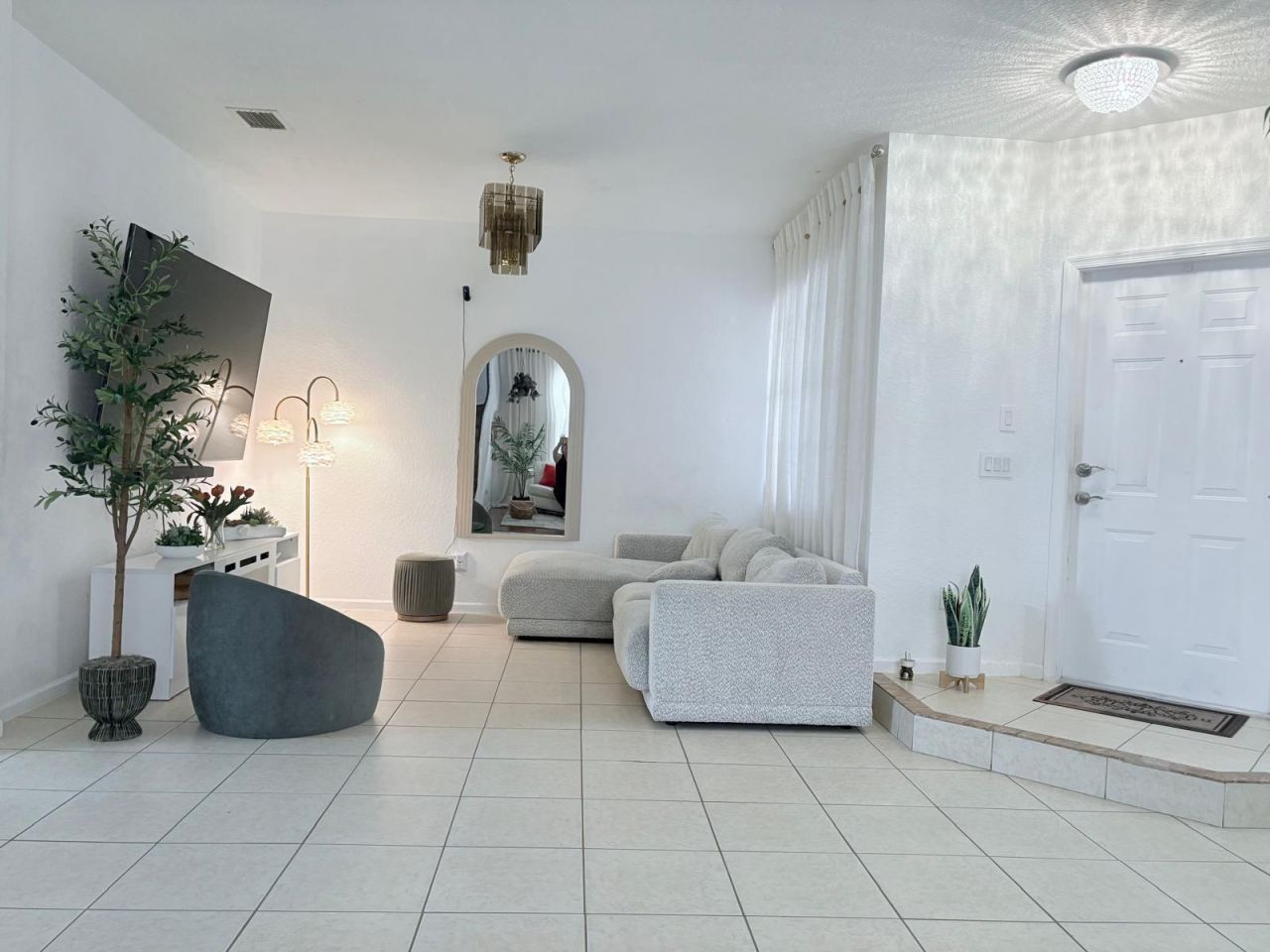 11487 Blue Violet Lane, Royal Palm Beach, FL 33411 Photo