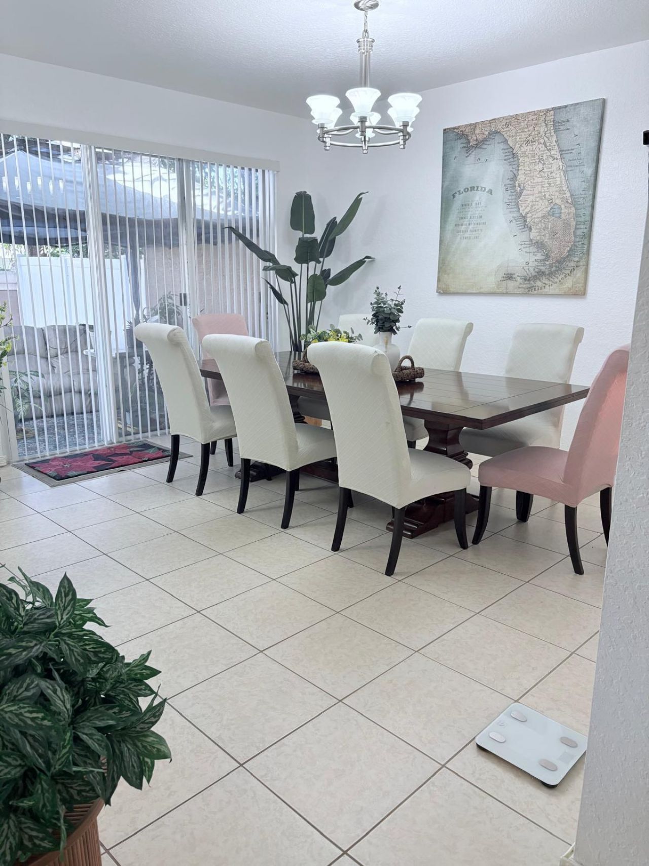 11487 Blue Violet Lane, Royal Palm Beach, FL 33411 Photo