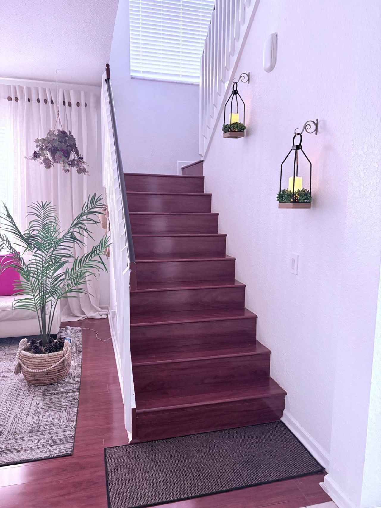 11487 Blue Violet Lane, Royal Palm Beach, FL 33411 Photo