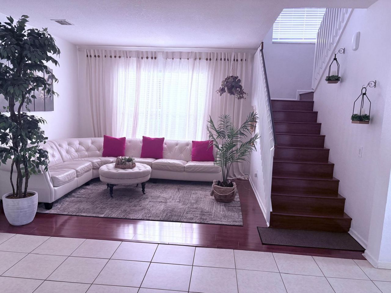 11487 Blue Violet Lane, Royal Palm Beach, FL 33411 Photo