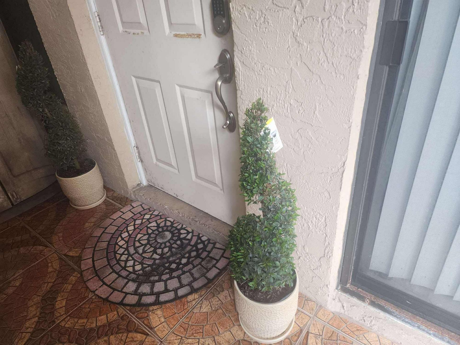 600 Executive Center Drive, Unit 104, West Palm Beach, FL 33401 Photo