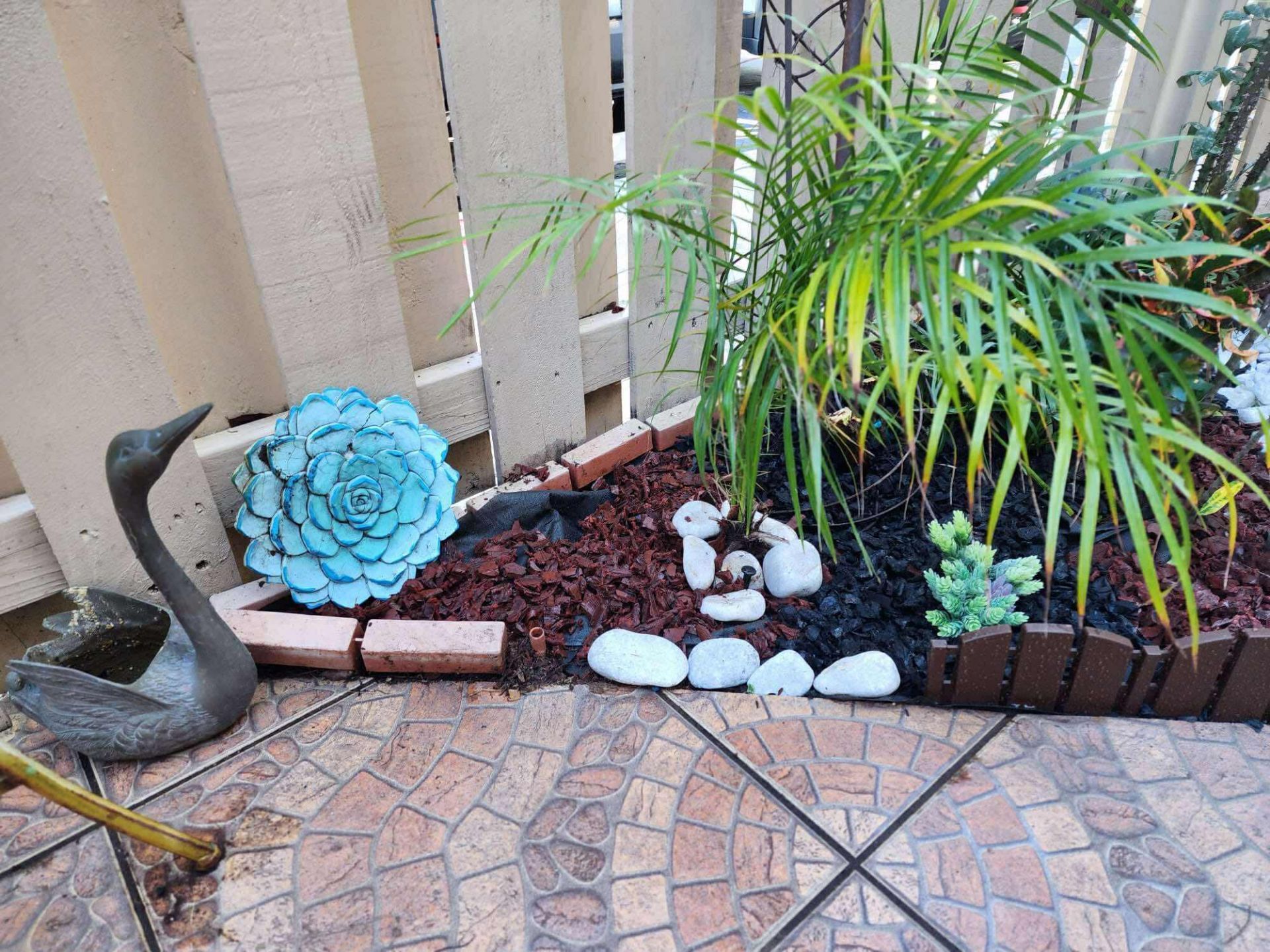 600 Executive Center Drive, Unit 104, West Palm Beach, FL 33401 Photo