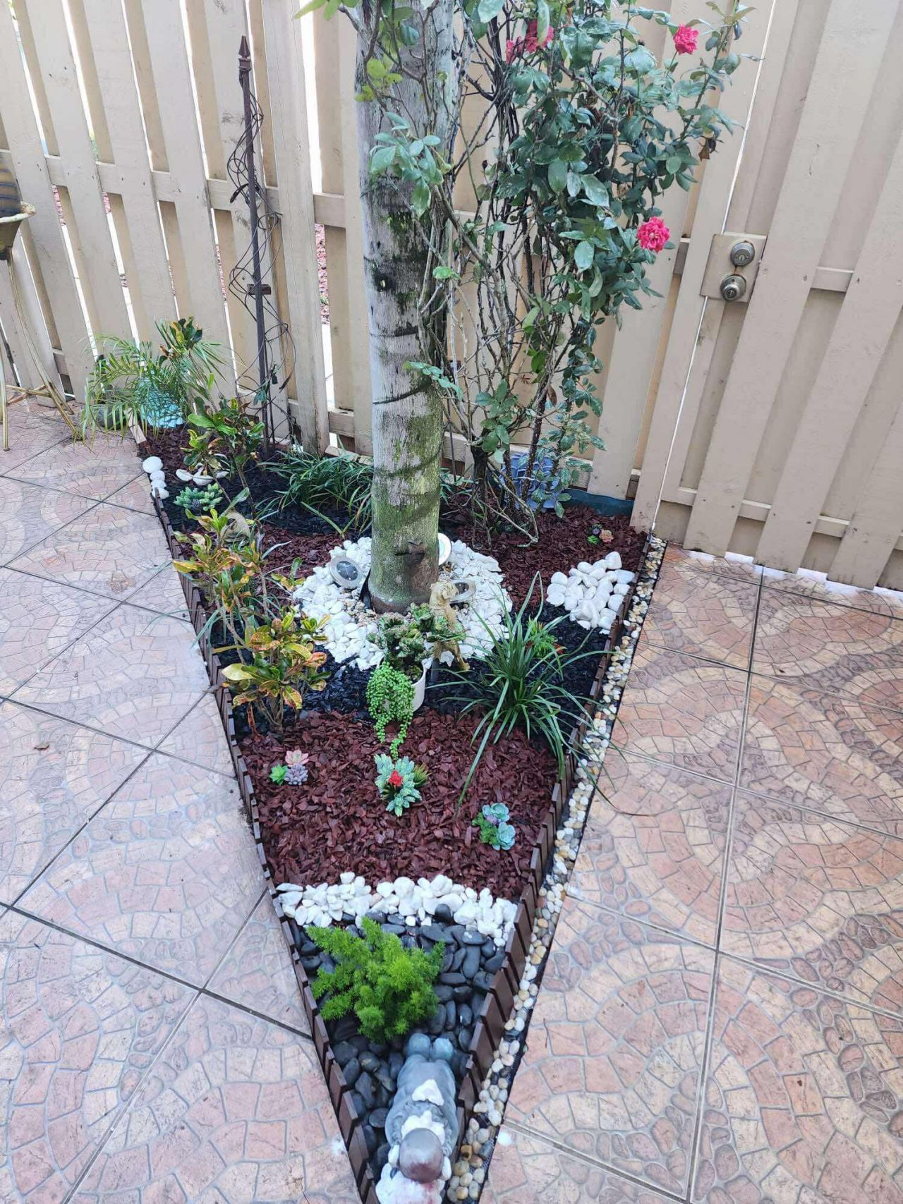 600 Executive Center Drive, Unit 104, West Palm Beach, FL 33401 Photo