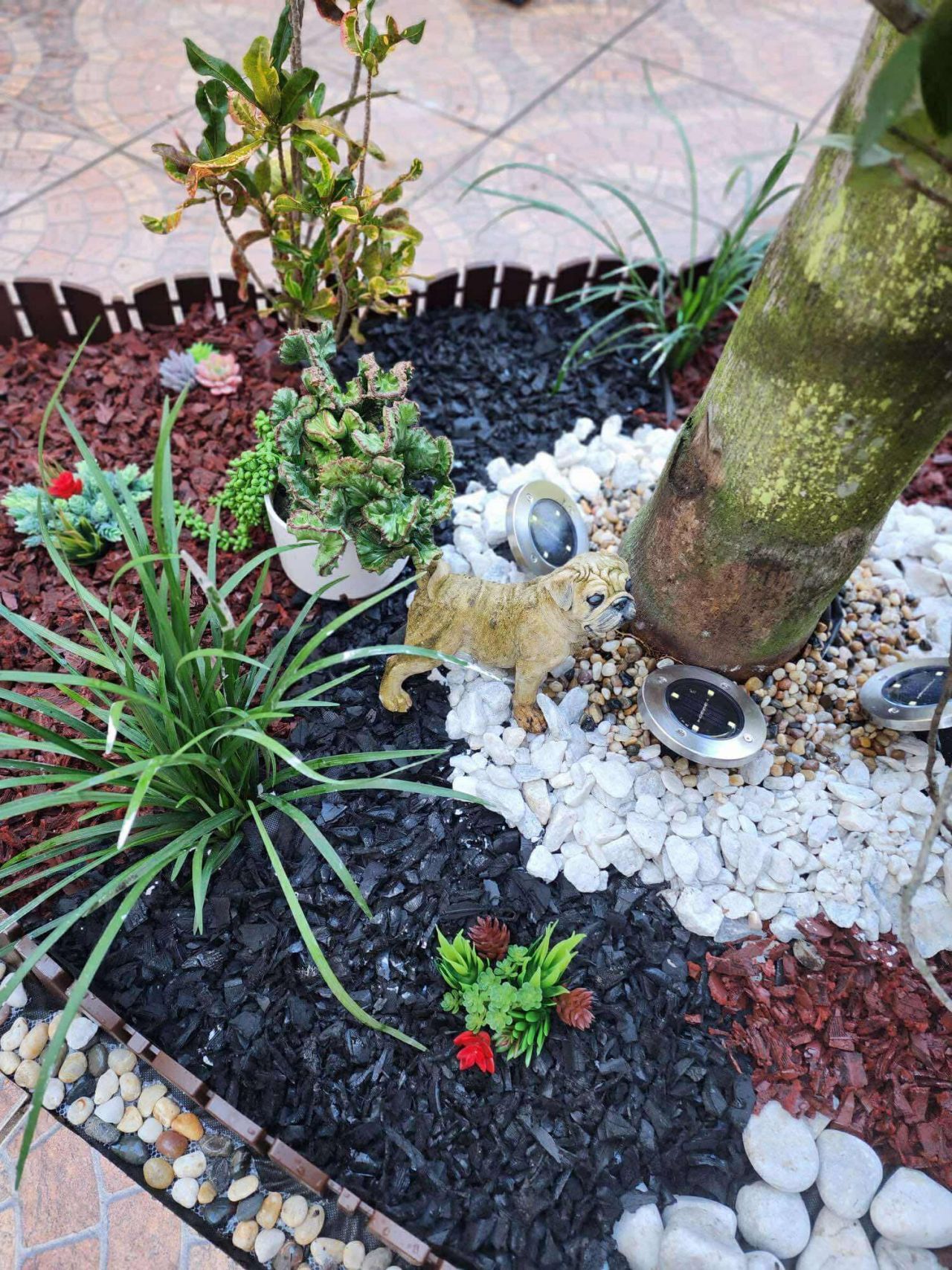 600 Executive Center Drive, Unit 104, West Palm Beach, FL 33401 Photo