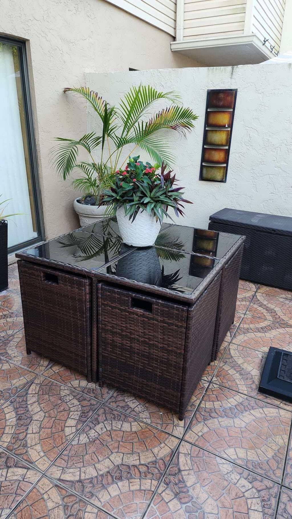 600 Executive Center Drive, Unit 104, West Palm Beach, FL 33401 Photo