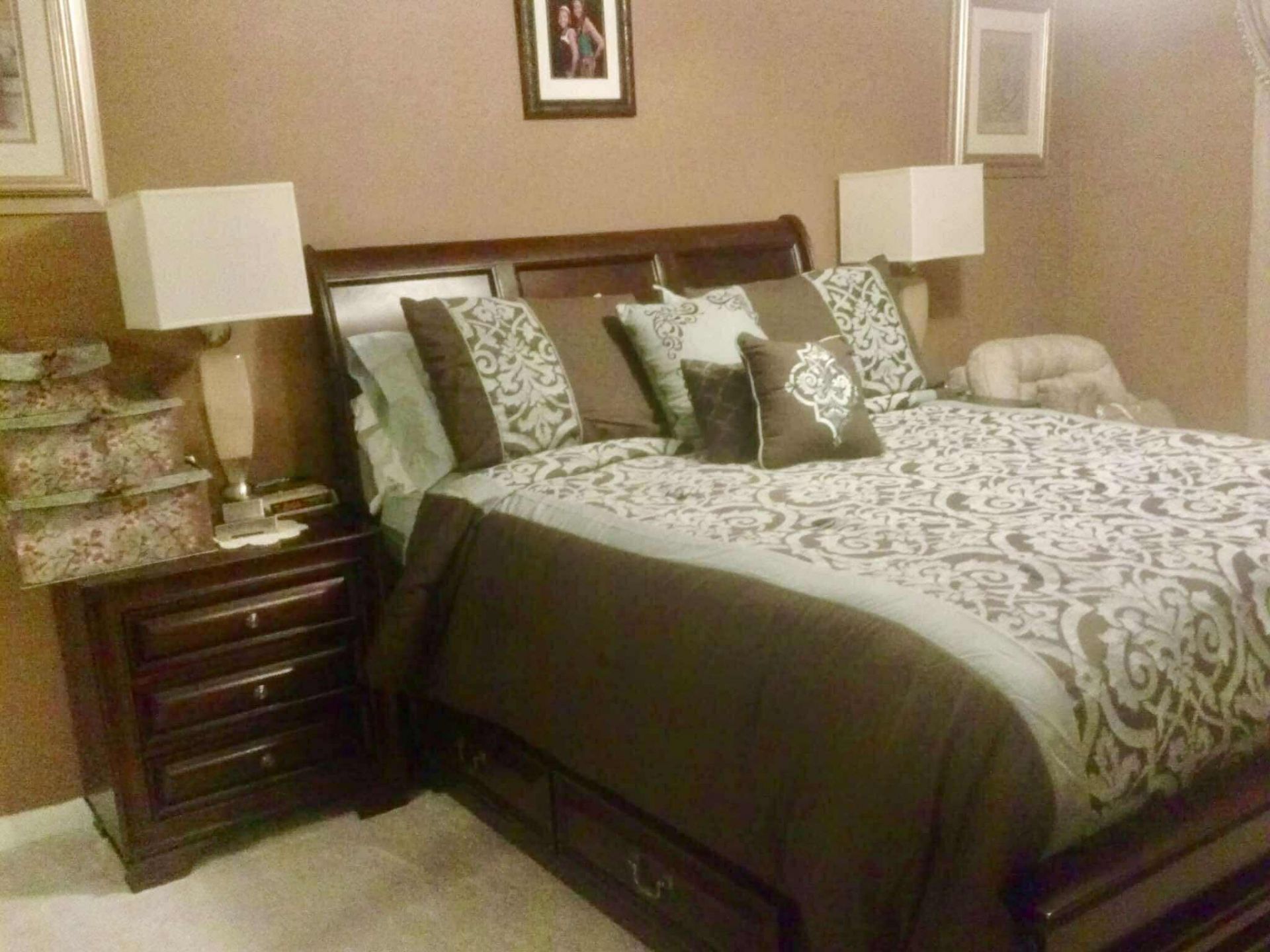 600 Executive Center Drive, Unit 104, West Palm Beach, FL 33401 Photo