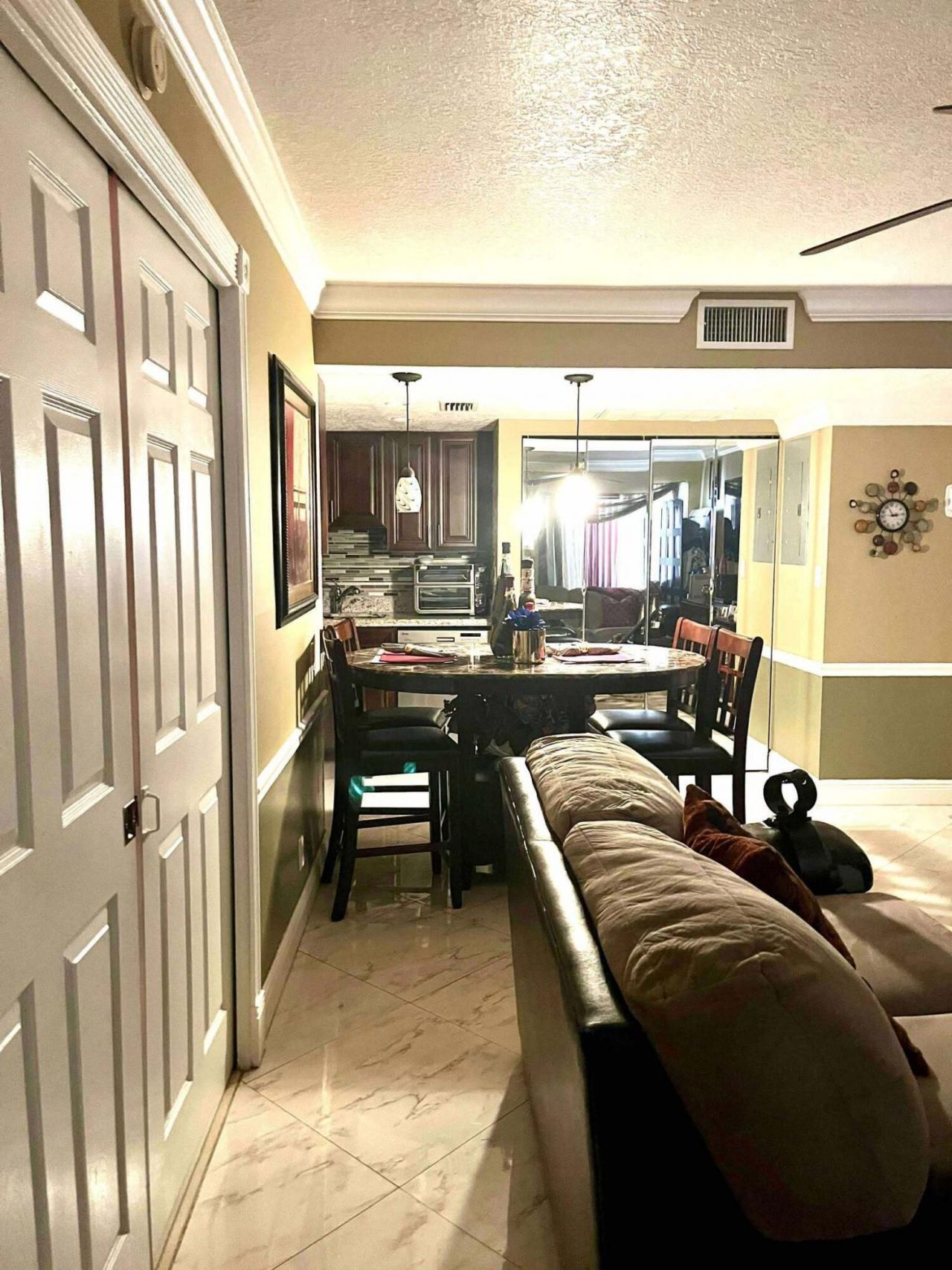 600 Executive Center Drive, Unit 104, West Palm Beach, FL 33401 Photo